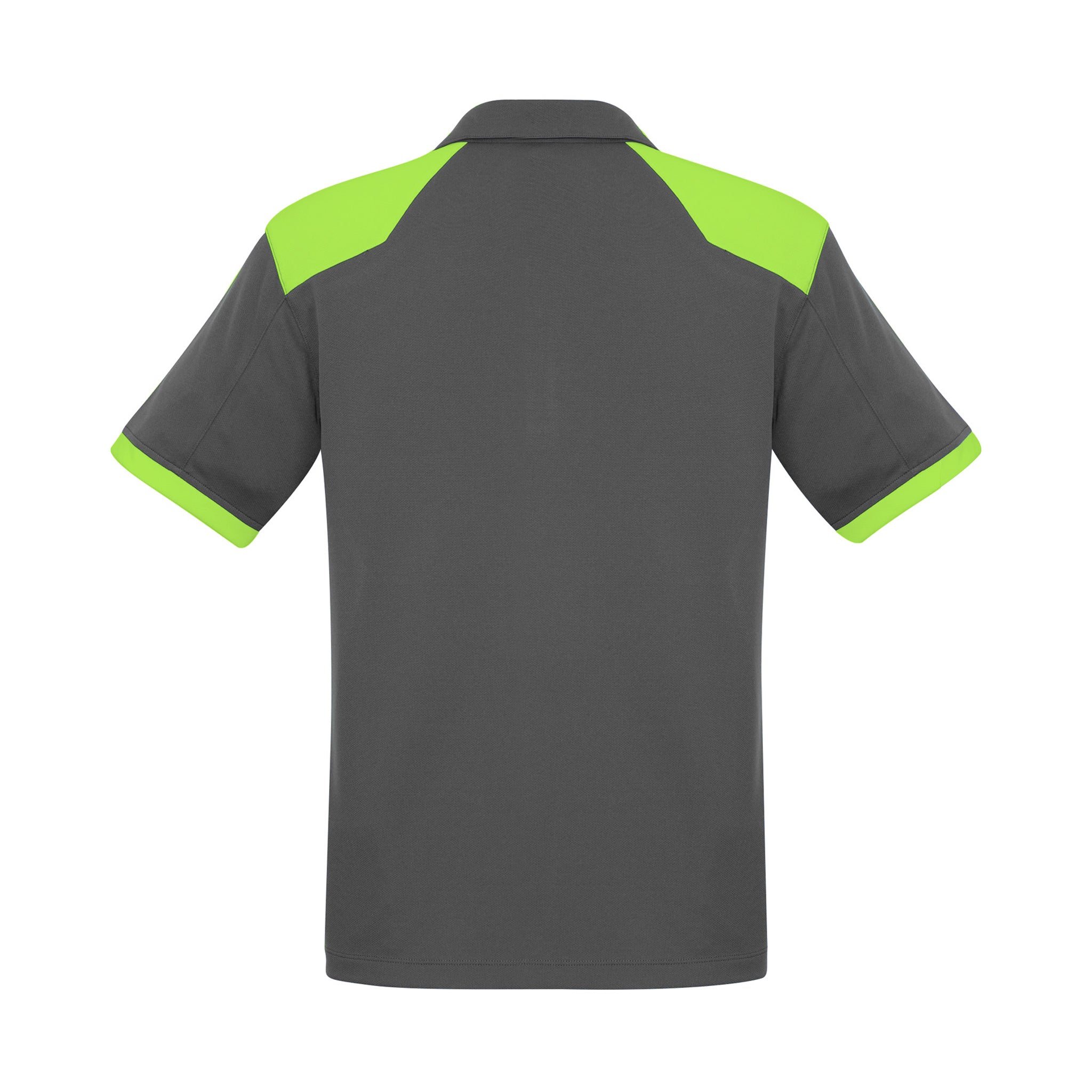 LODWorkwear