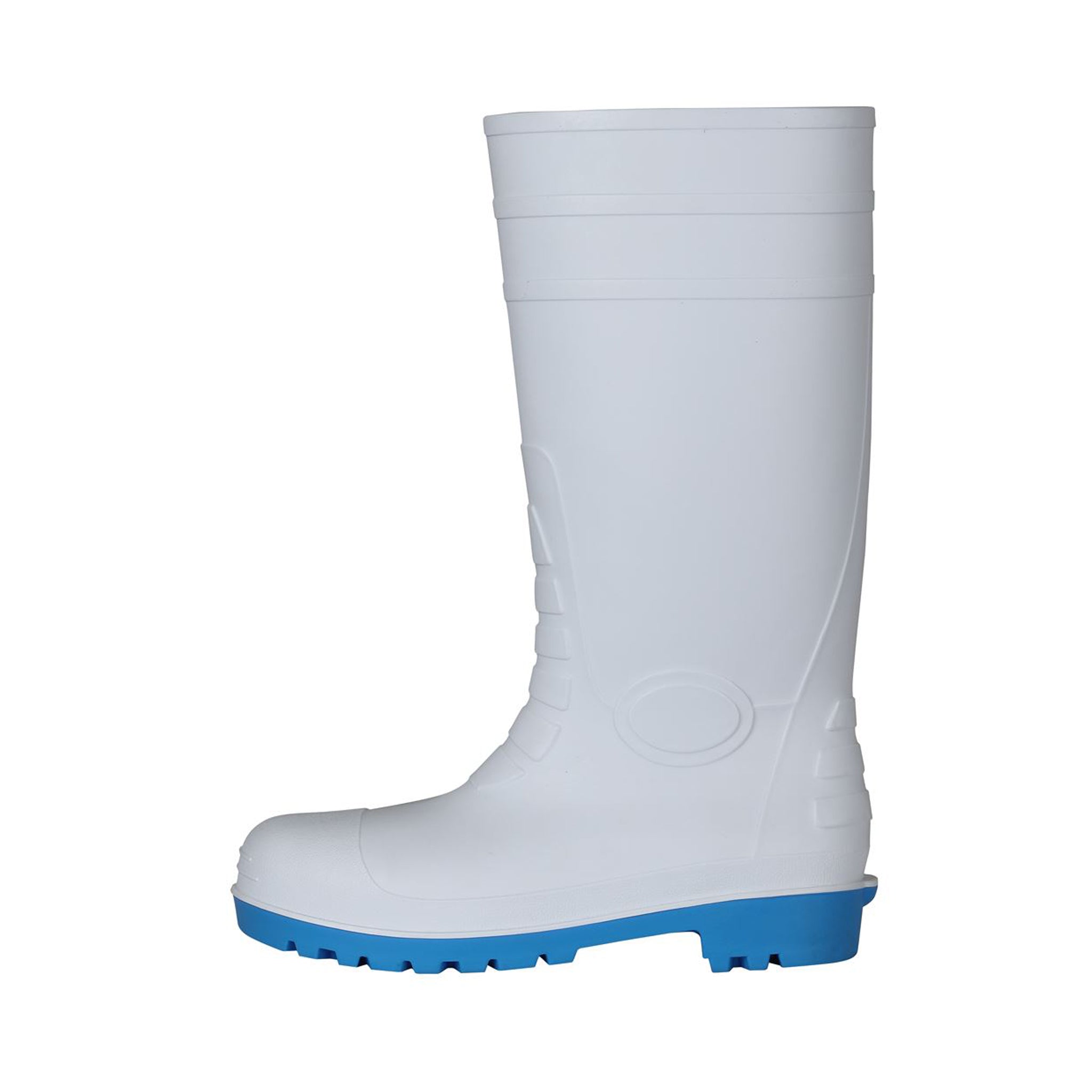 LODWorkwear