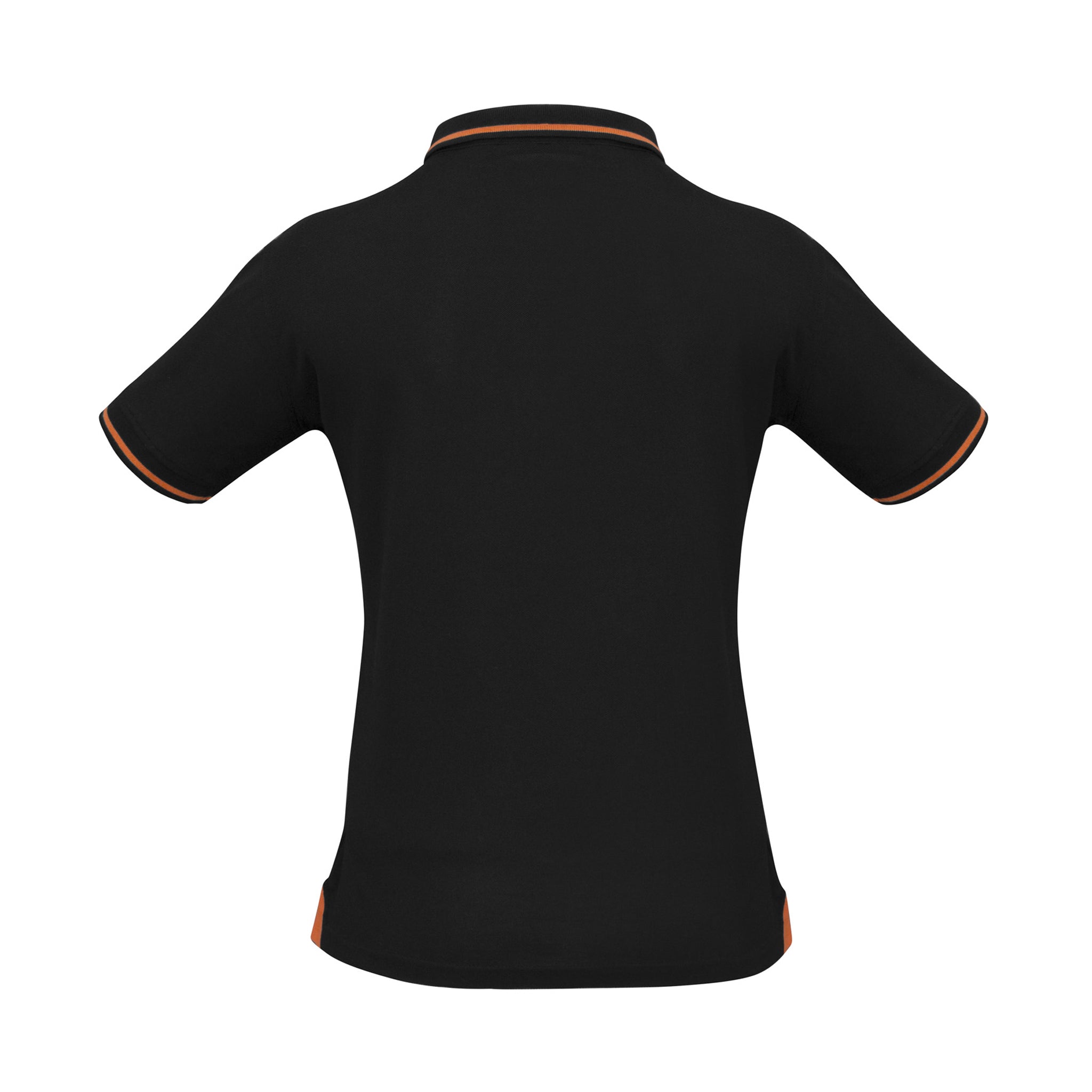 LODWorkwear