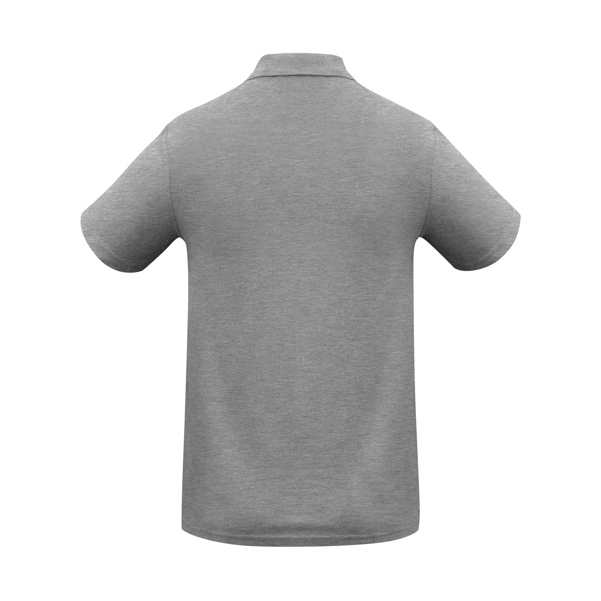 LODWorkwear