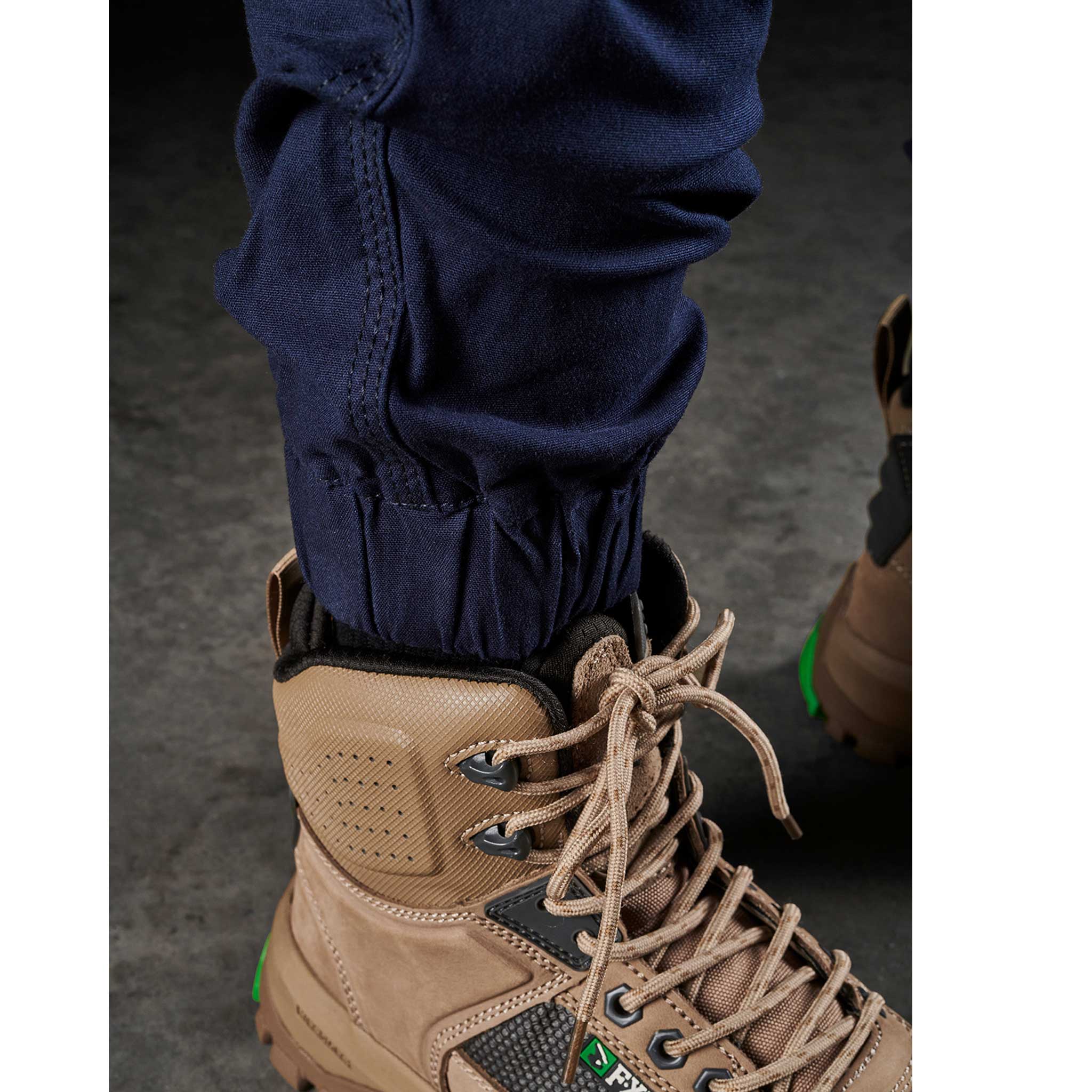 LODWorkwear