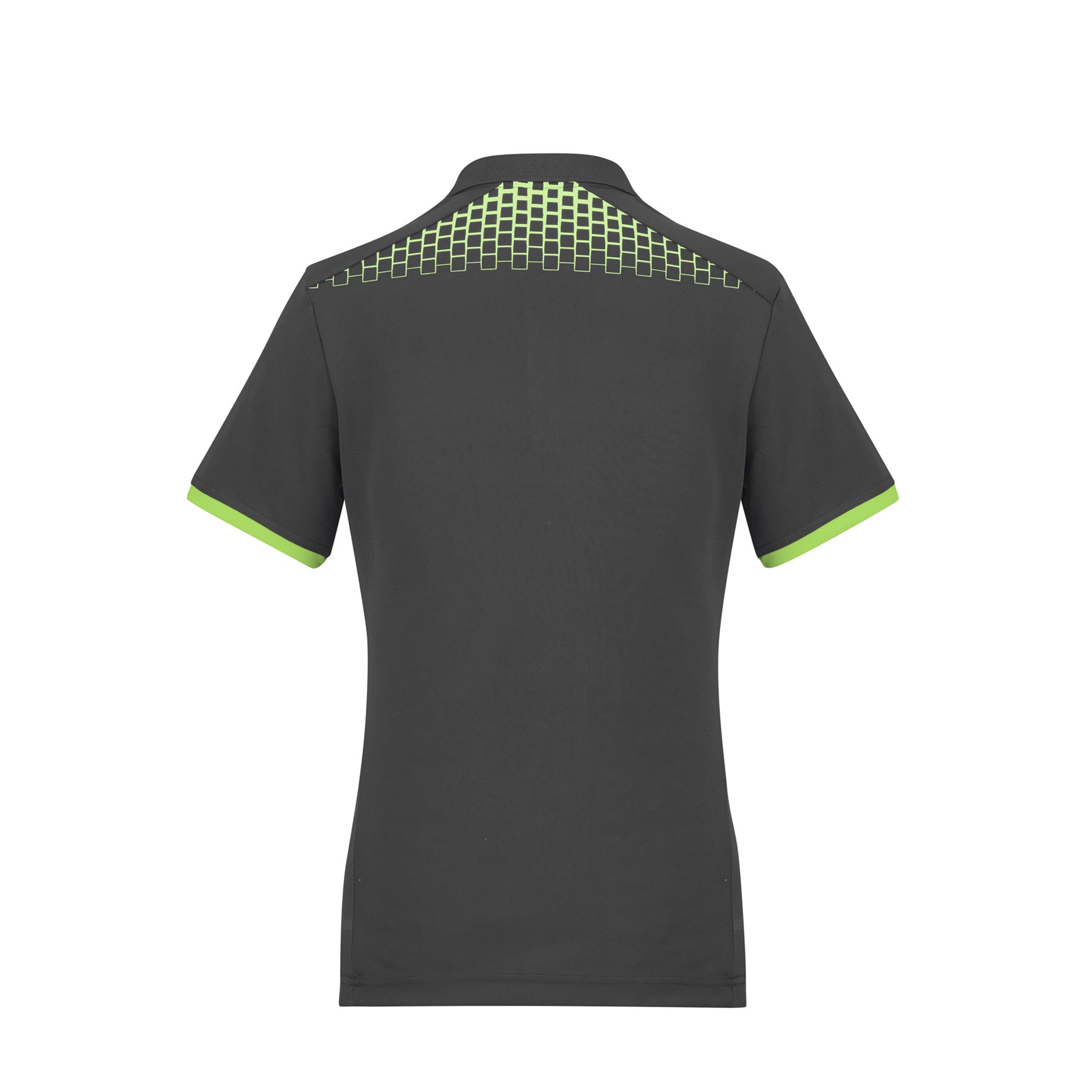 LODWorkwear