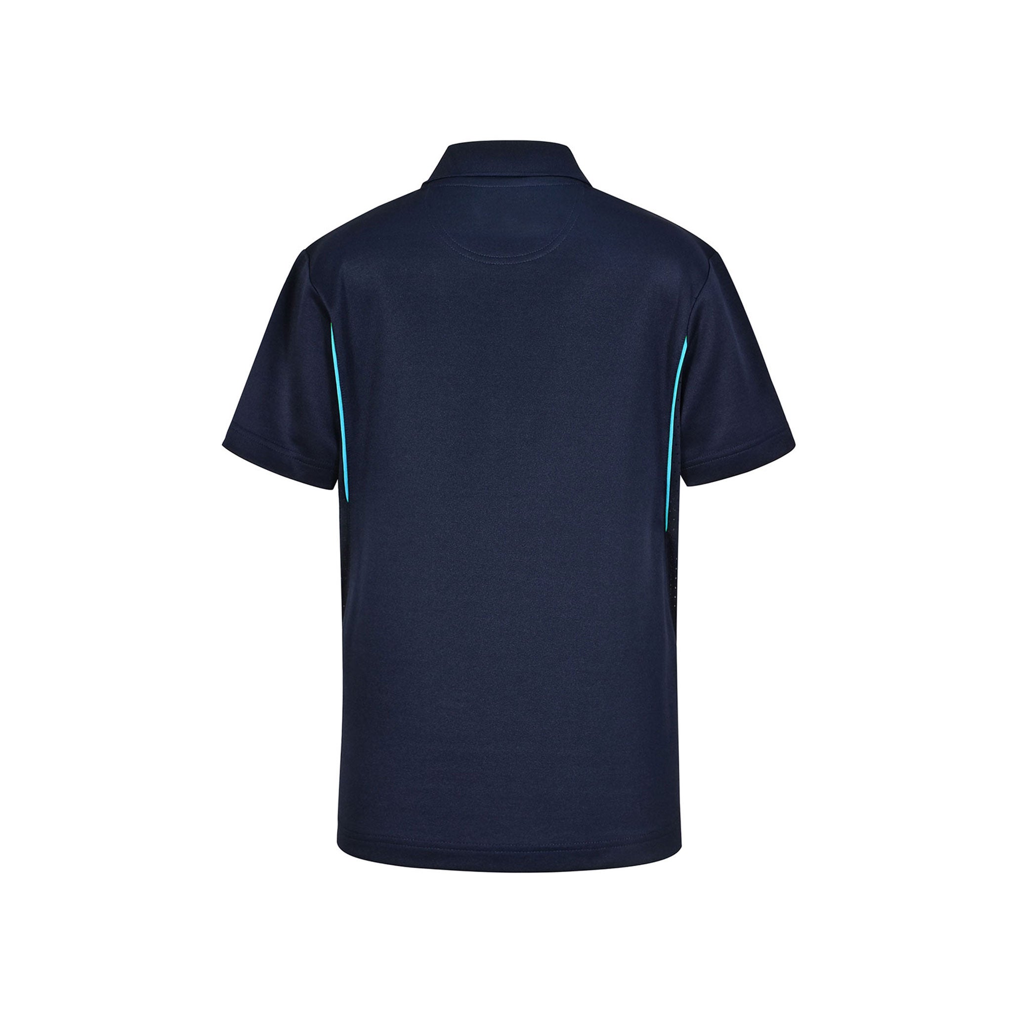 LODWorkwear