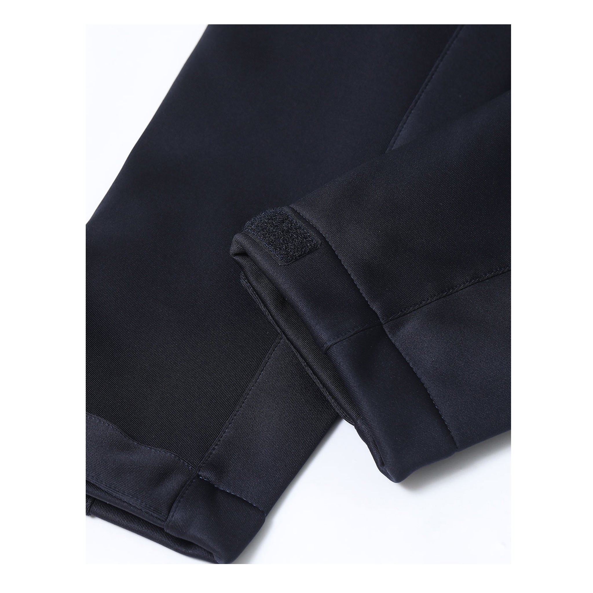 LODWorkwear