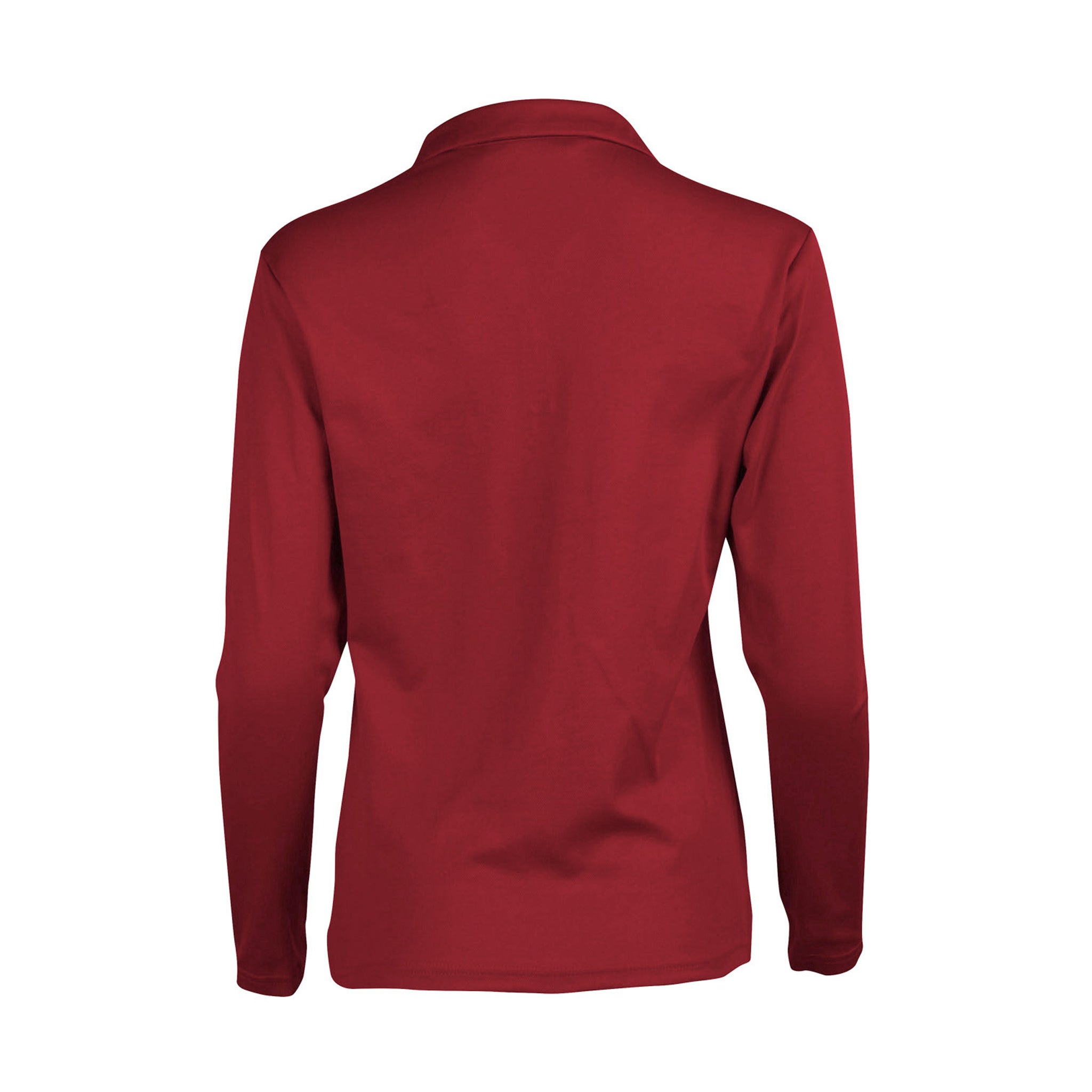 LODWorkwear