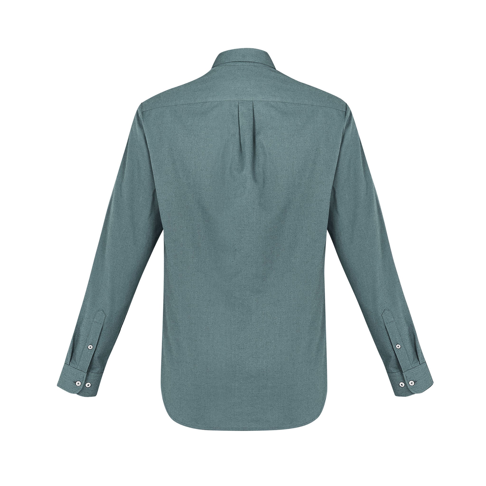 LODWorkwear