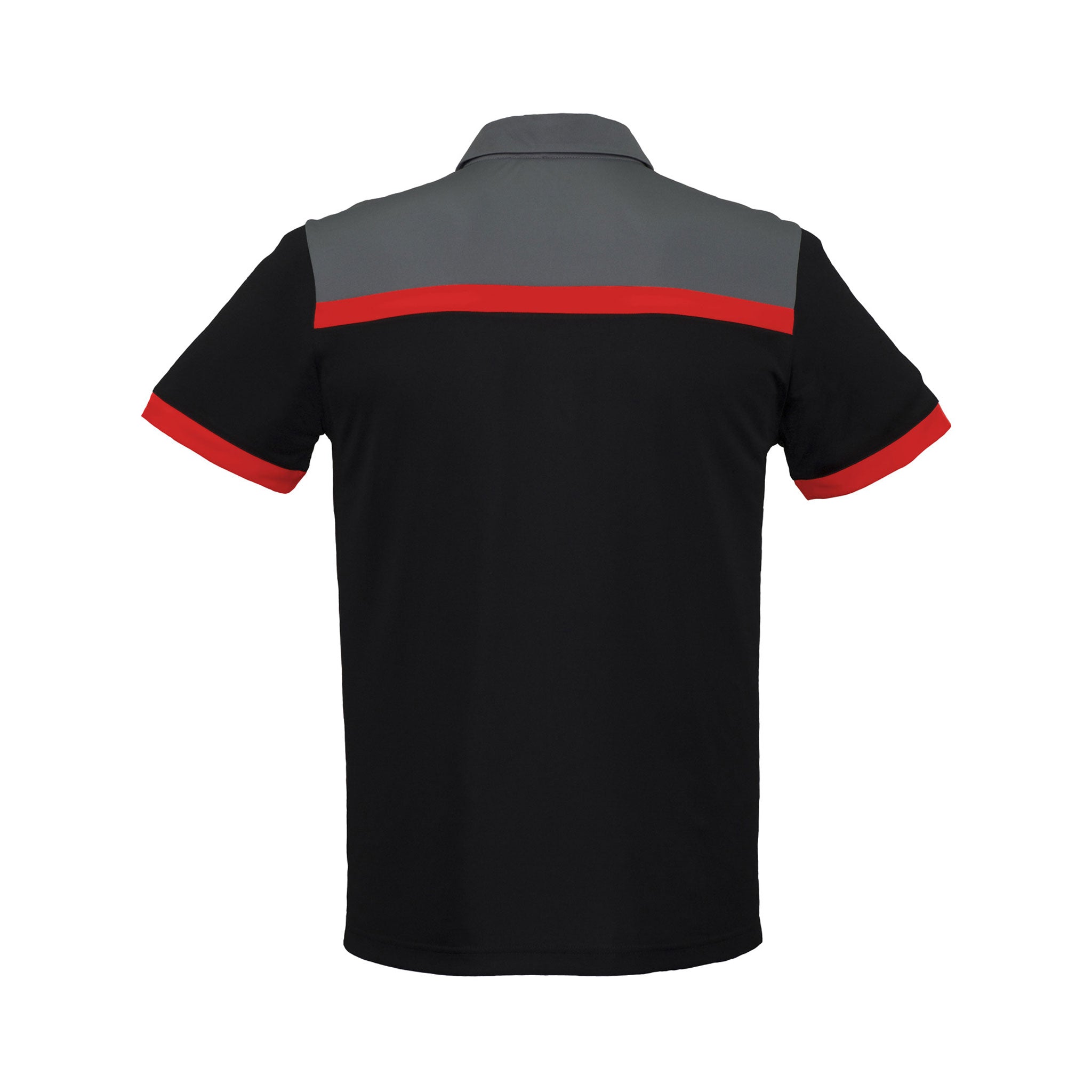 LODWorkwear