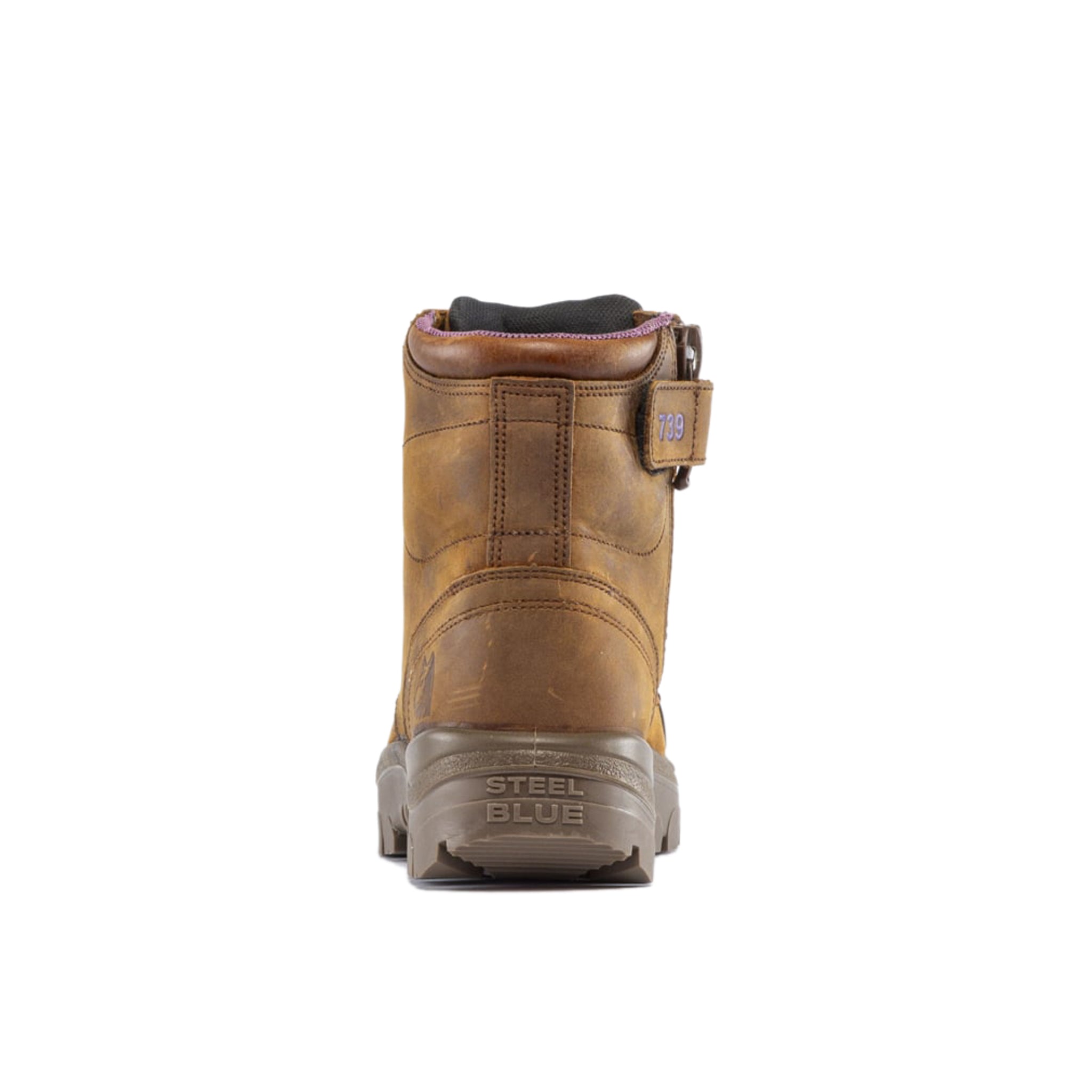 LODWorkwear