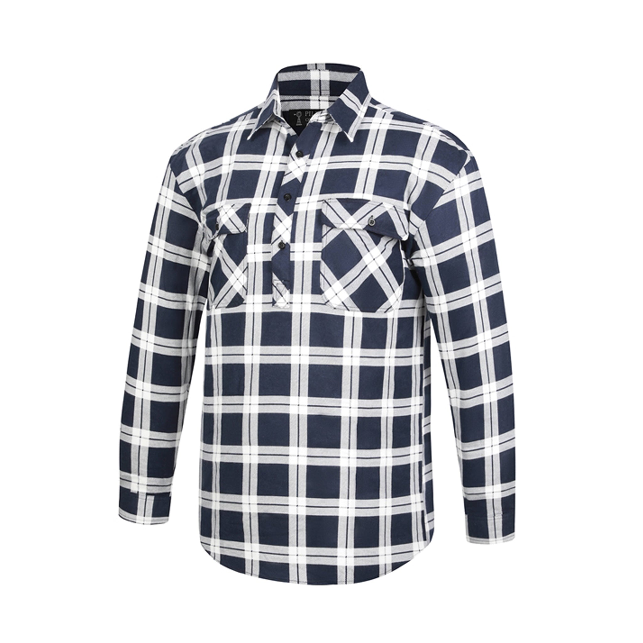 LODWorkwear