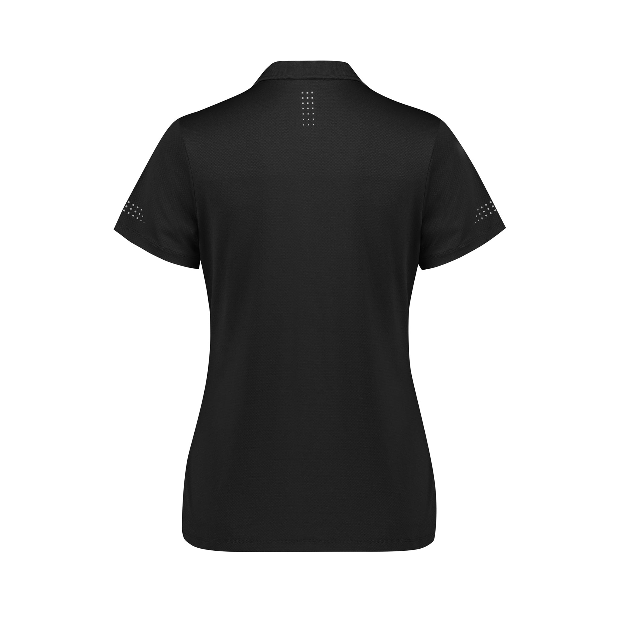 LODWorkwear