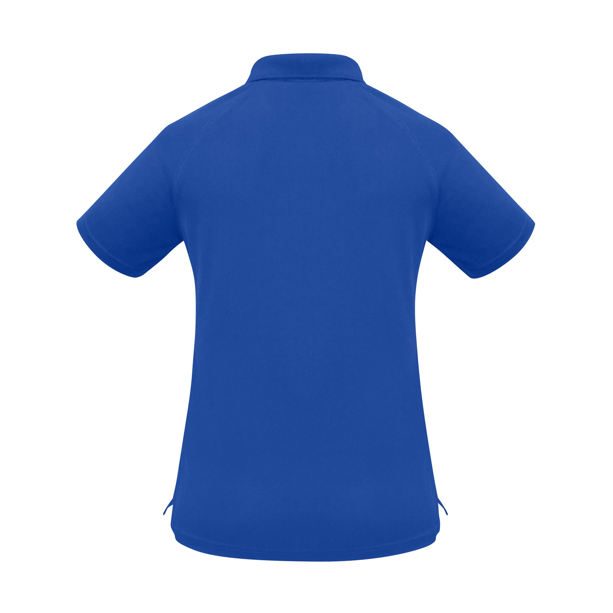 LODWorkwear