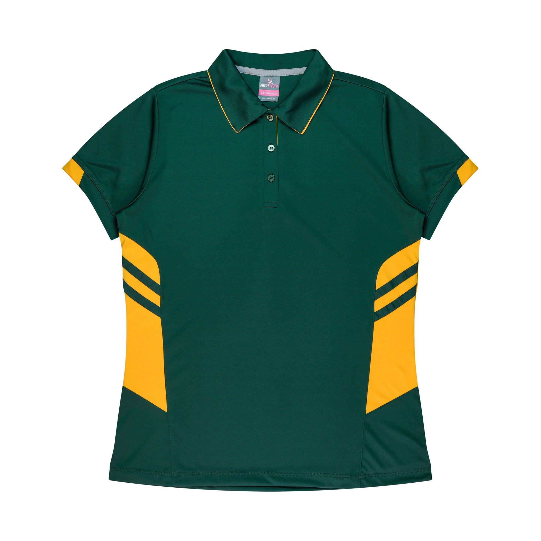LODWorkwear