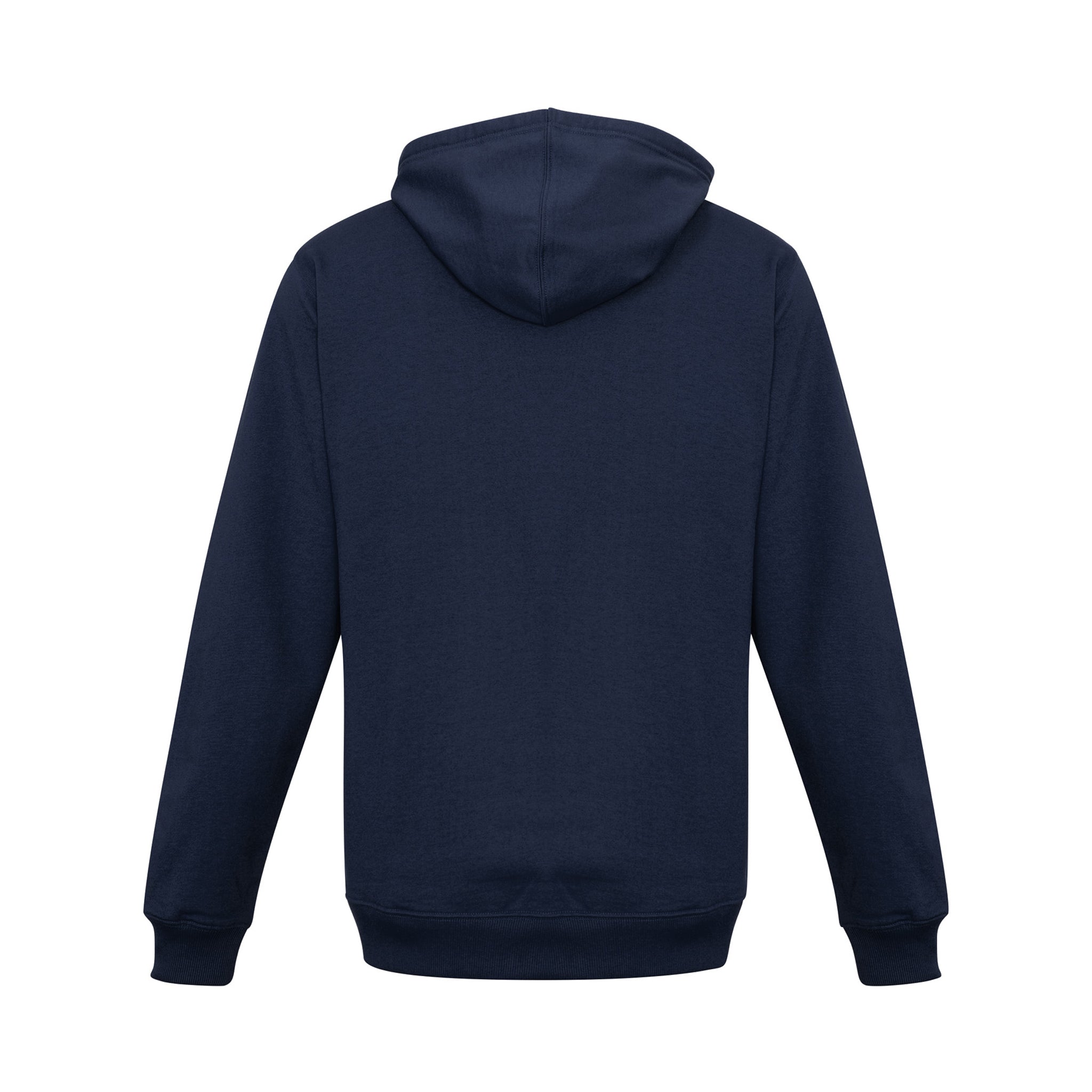 LODWorkwear