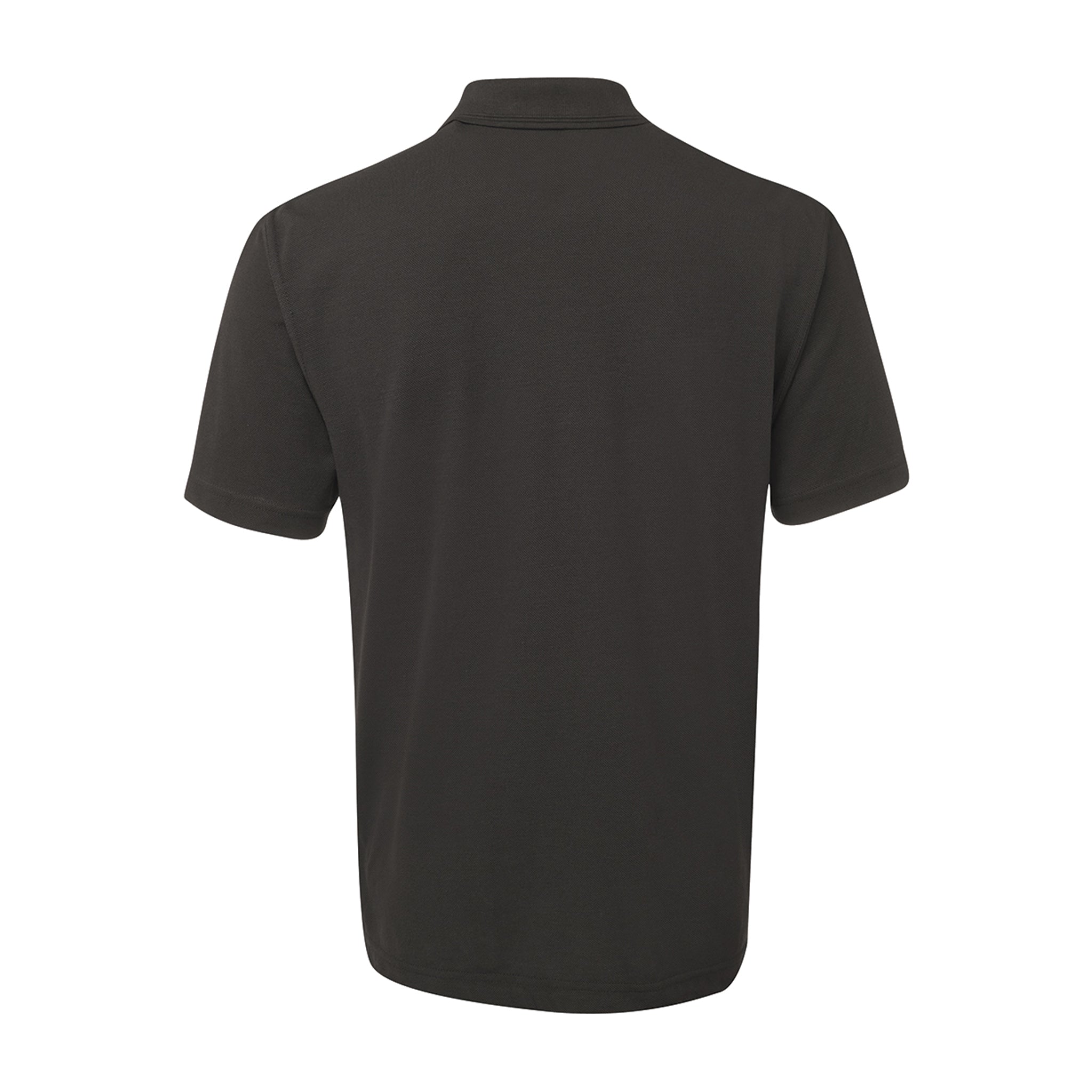 LODWorkwear