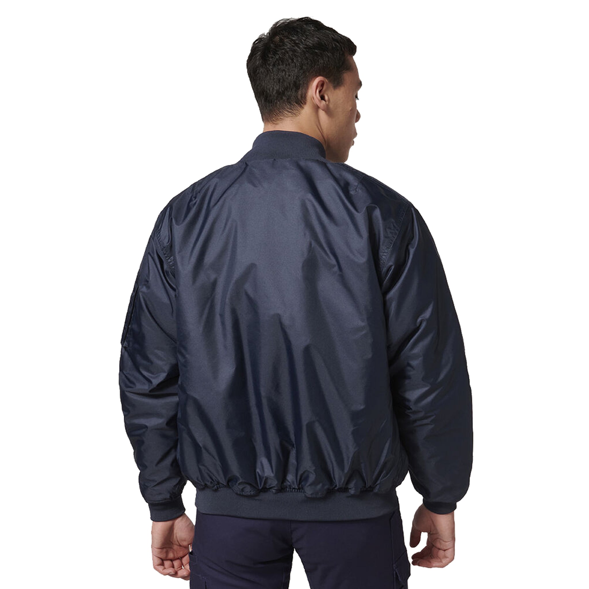LODWorkwear