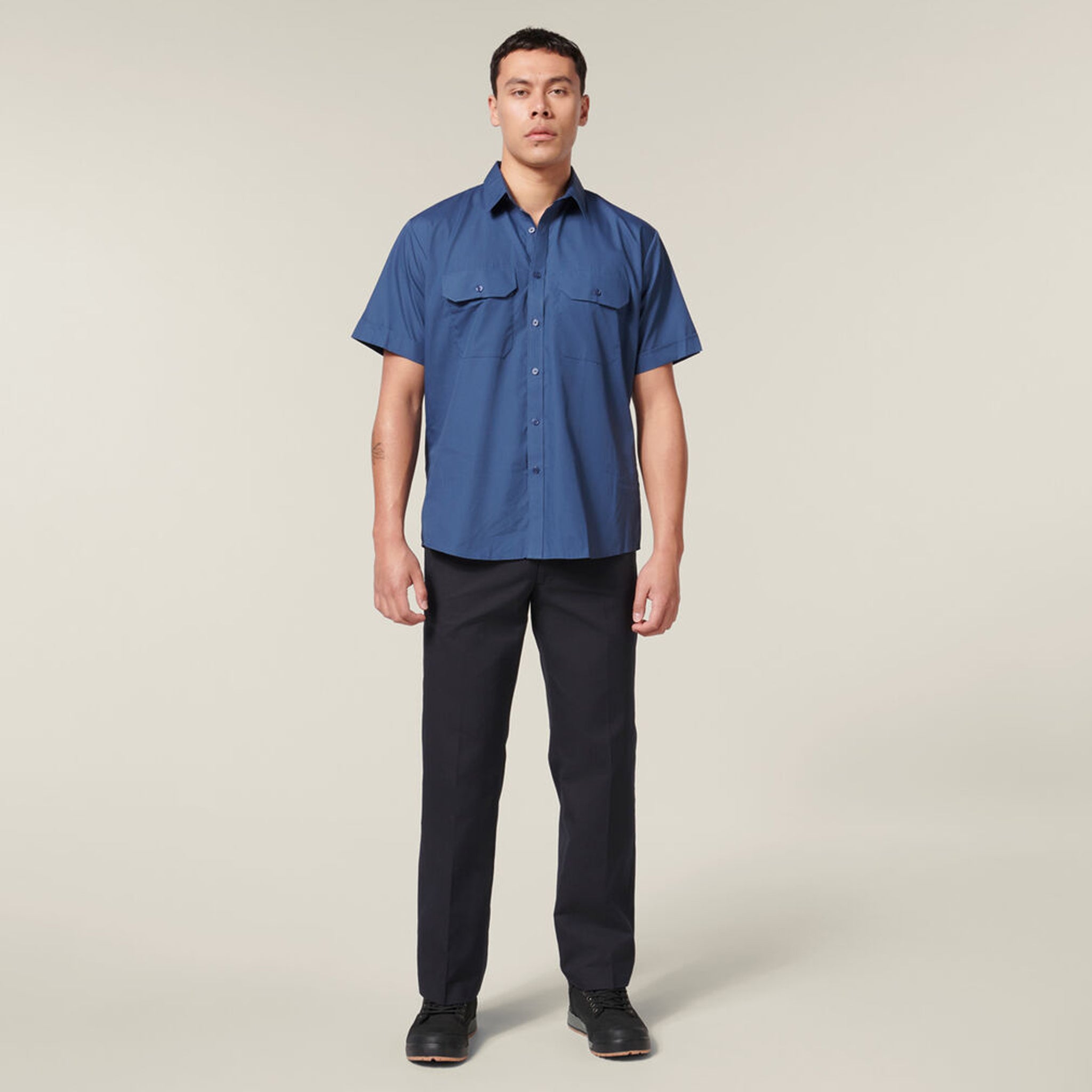 LODWorkwear