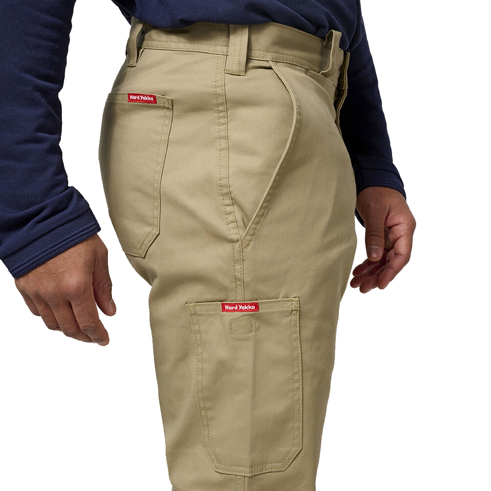 LODWorkwear