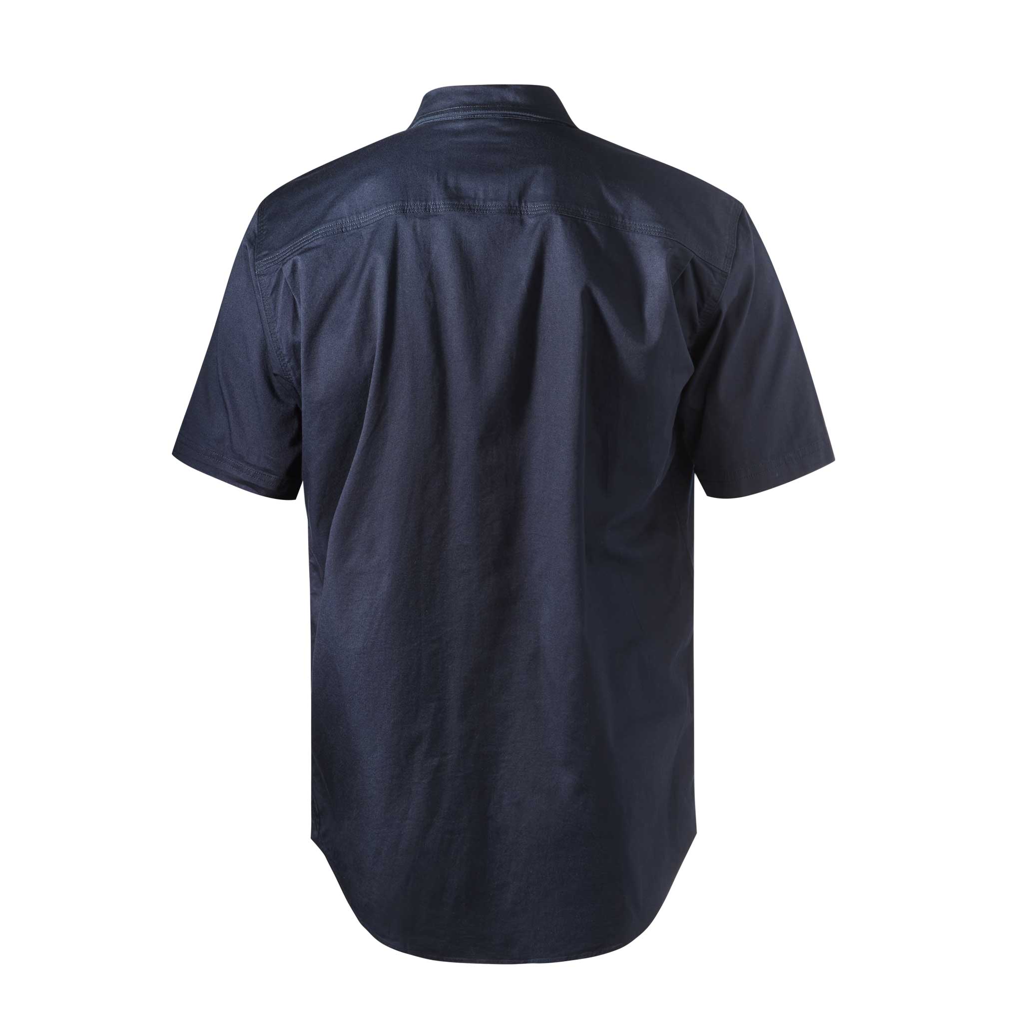 LODWorkwear
