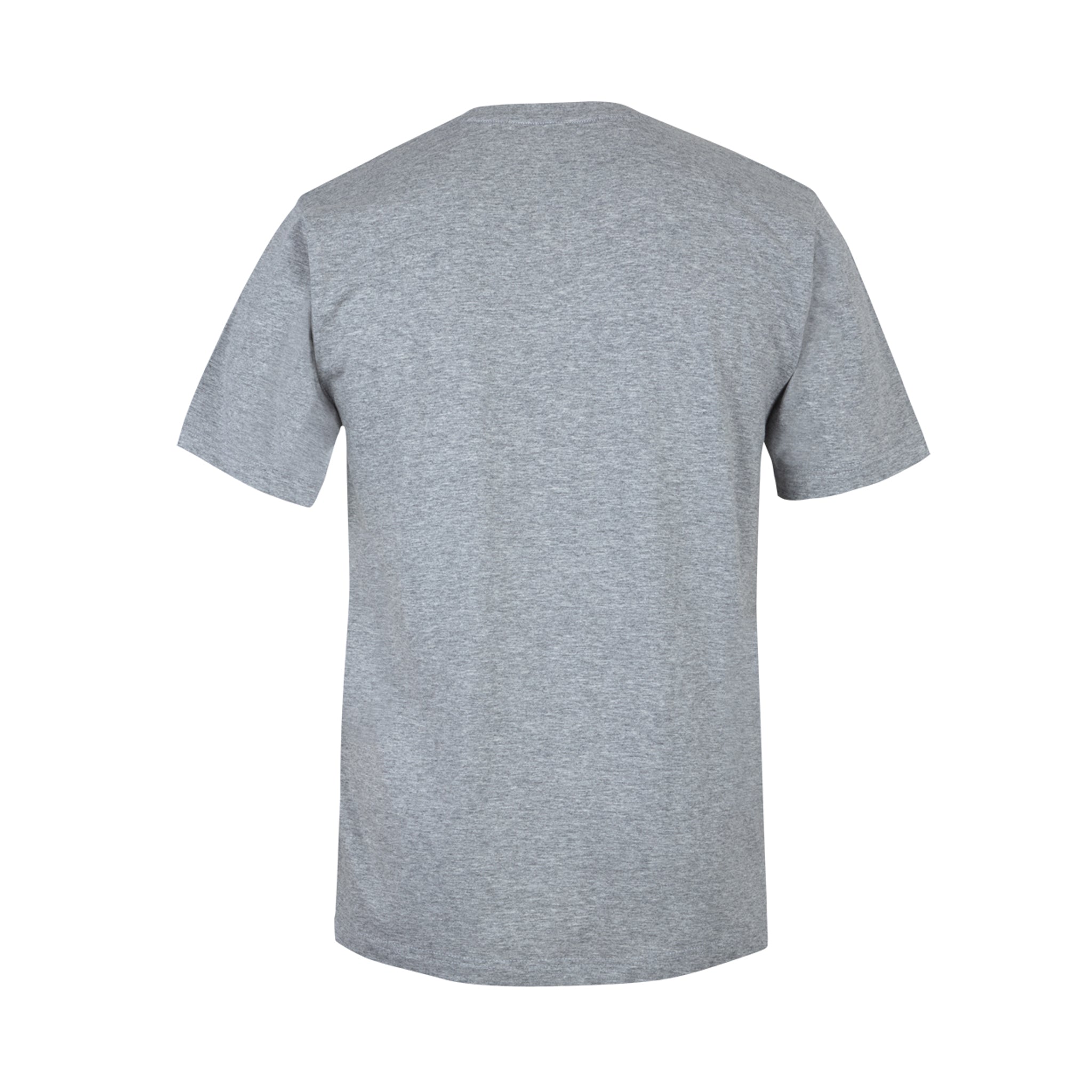 LODWorkwear