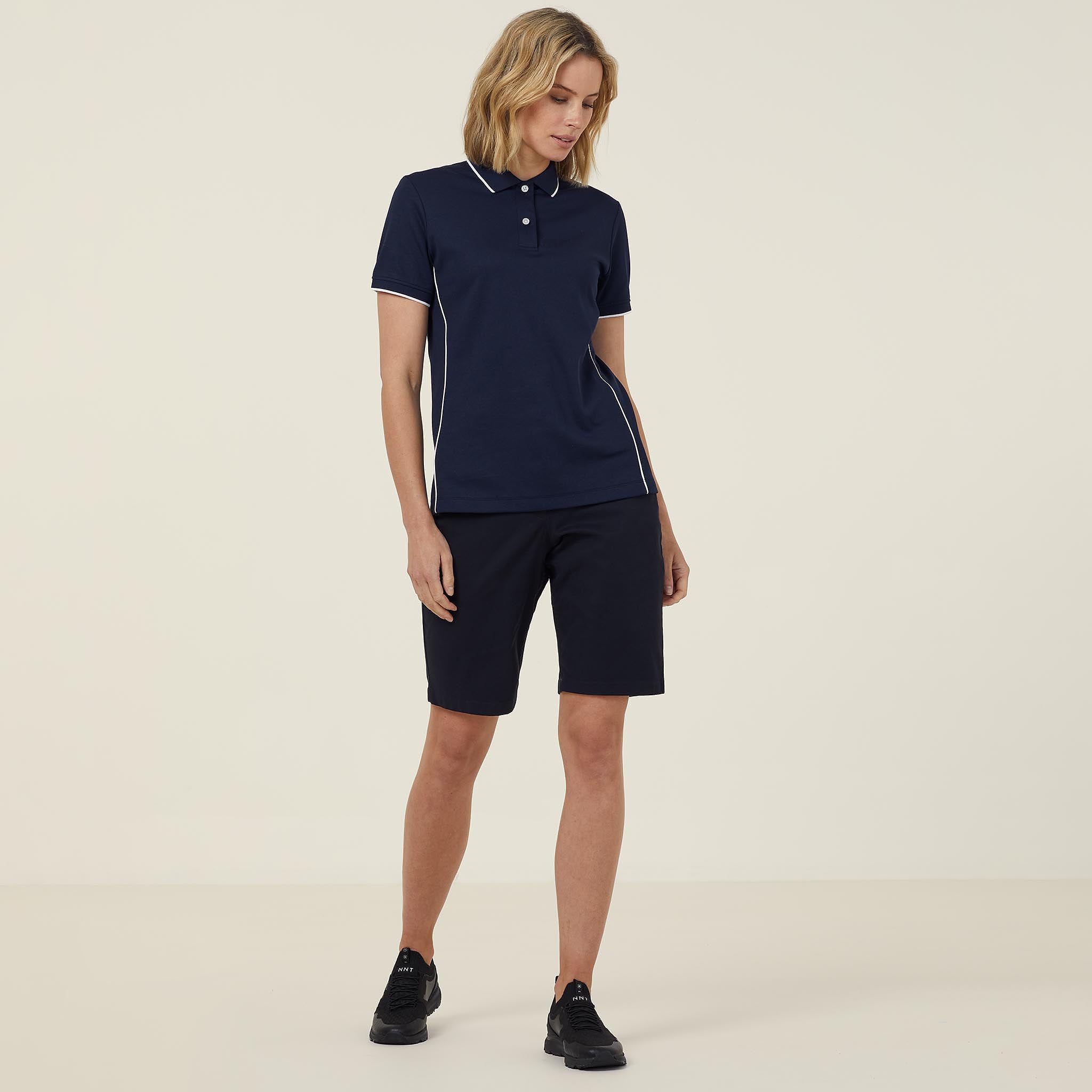 LODWorkwear