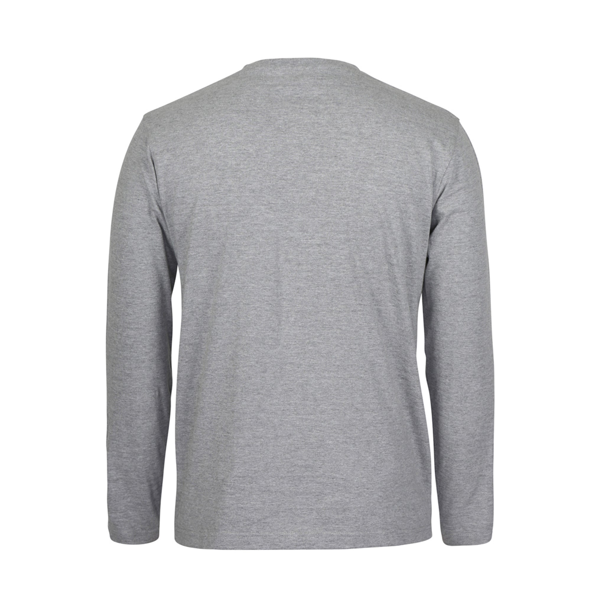 LODWorkwear