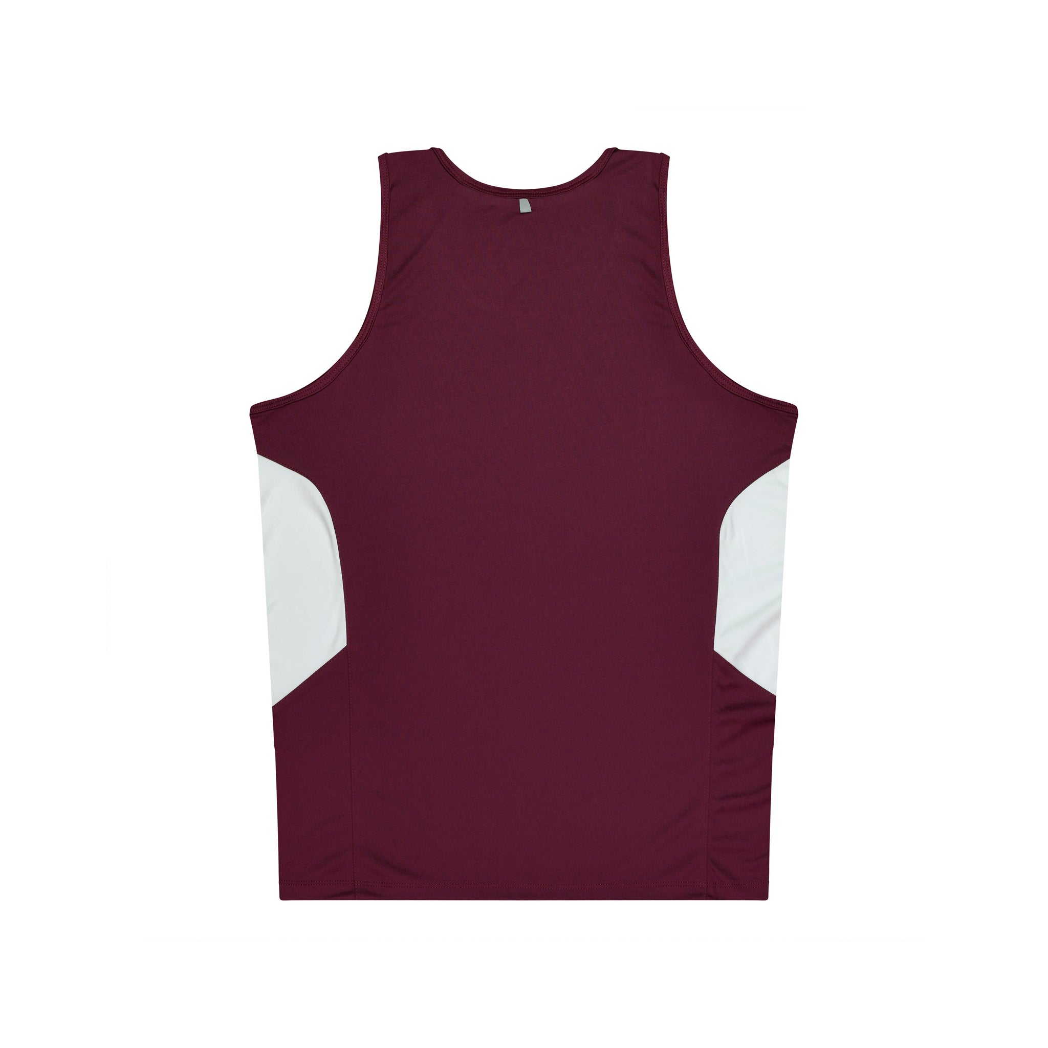 LODWorkwear