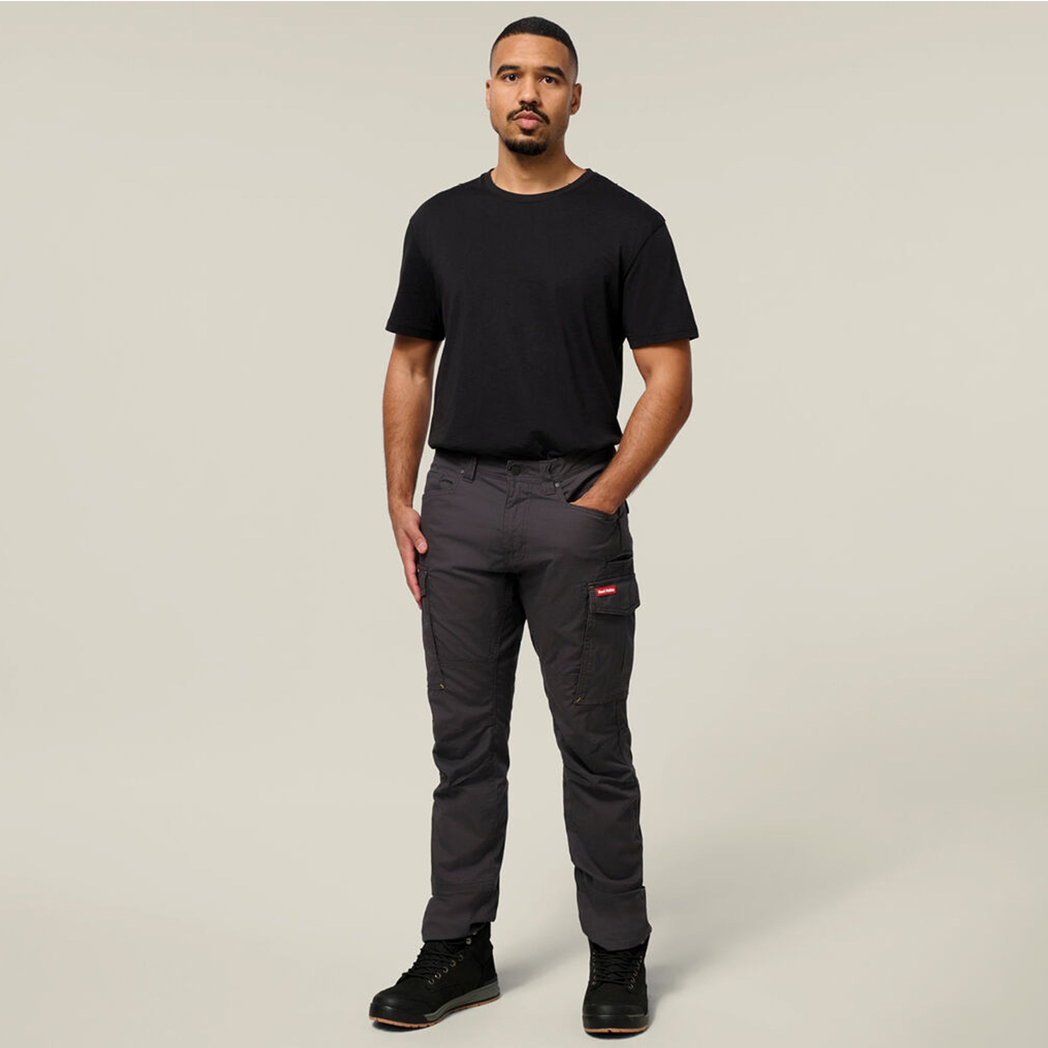 LODWorkwear