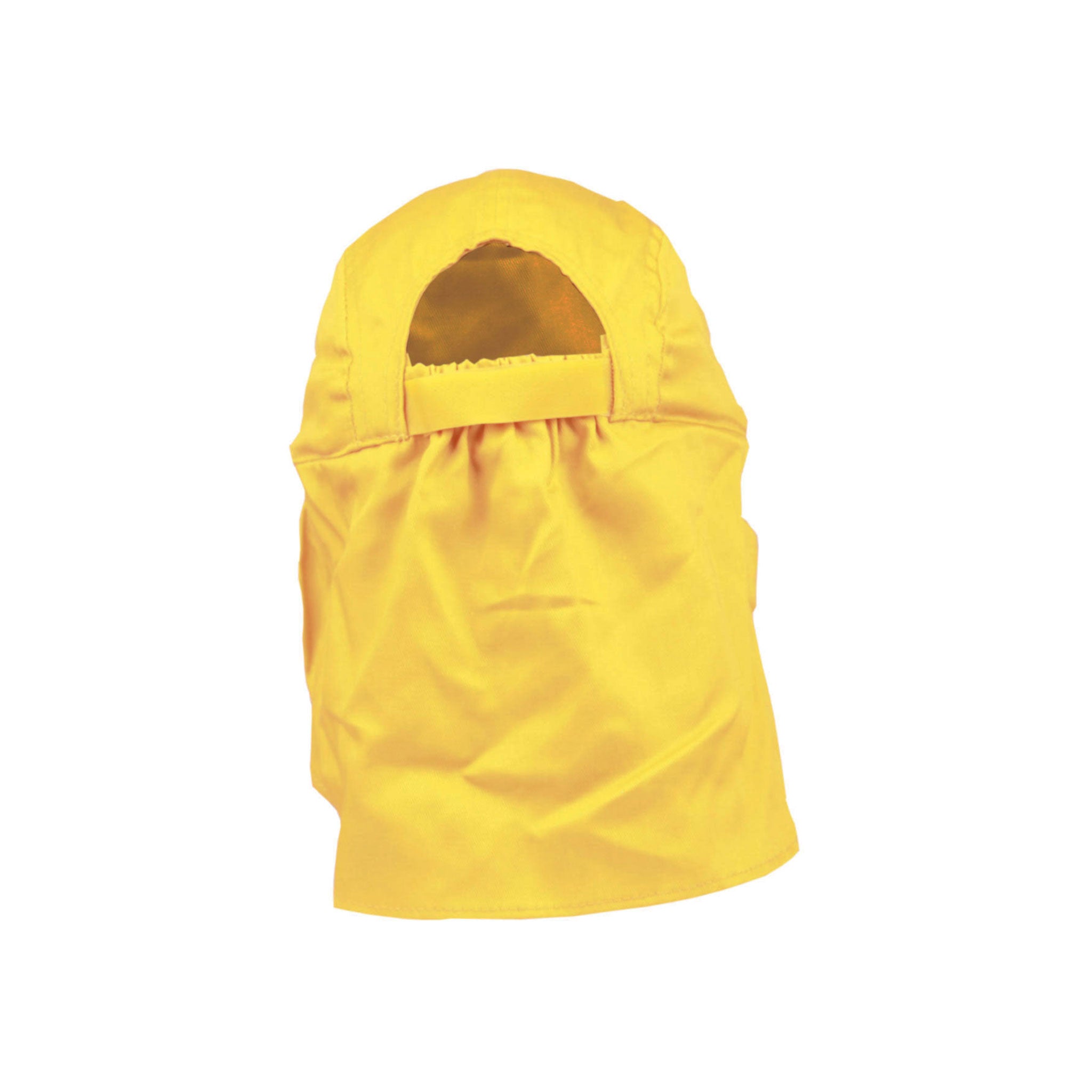 LODWorkwear