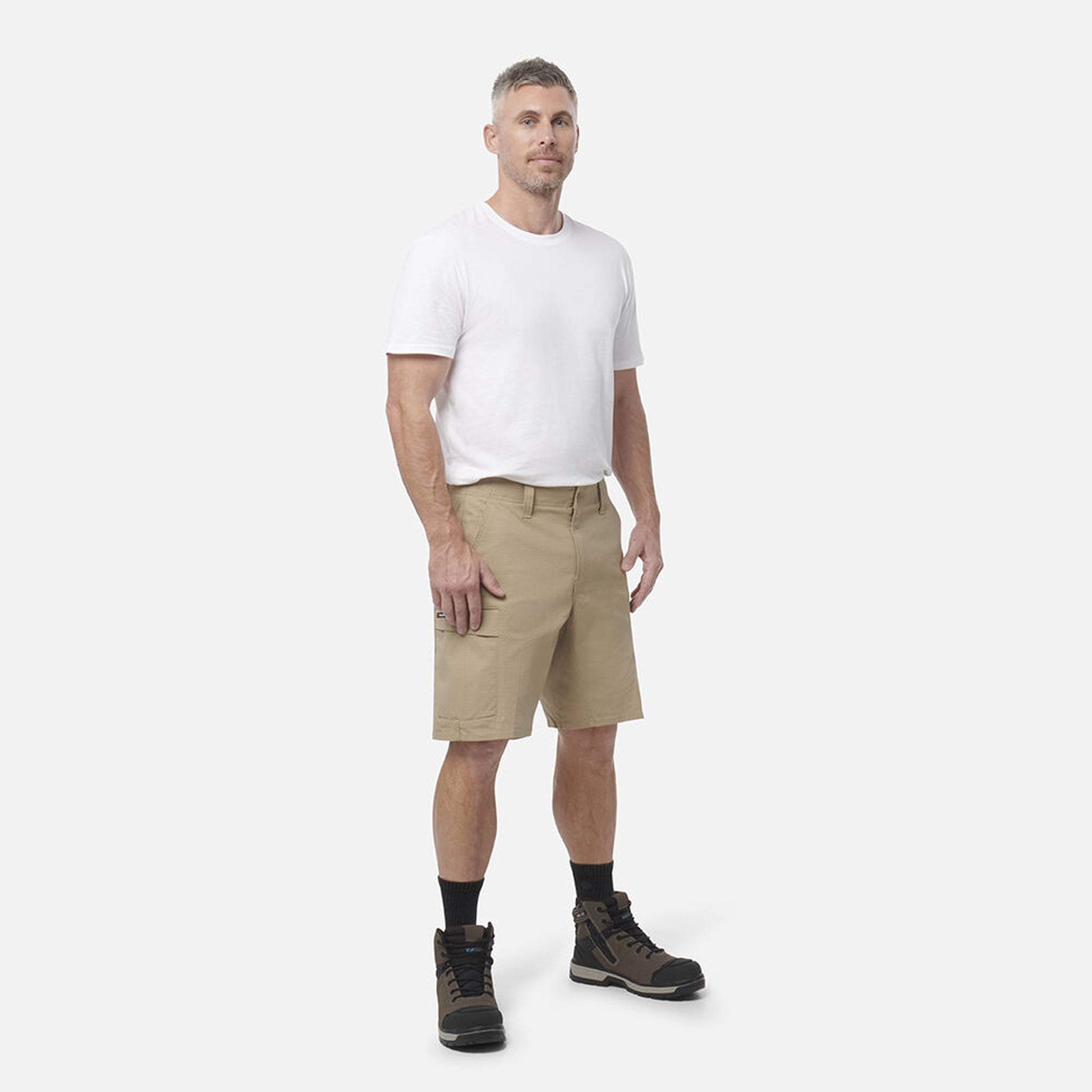 LODWorkwear