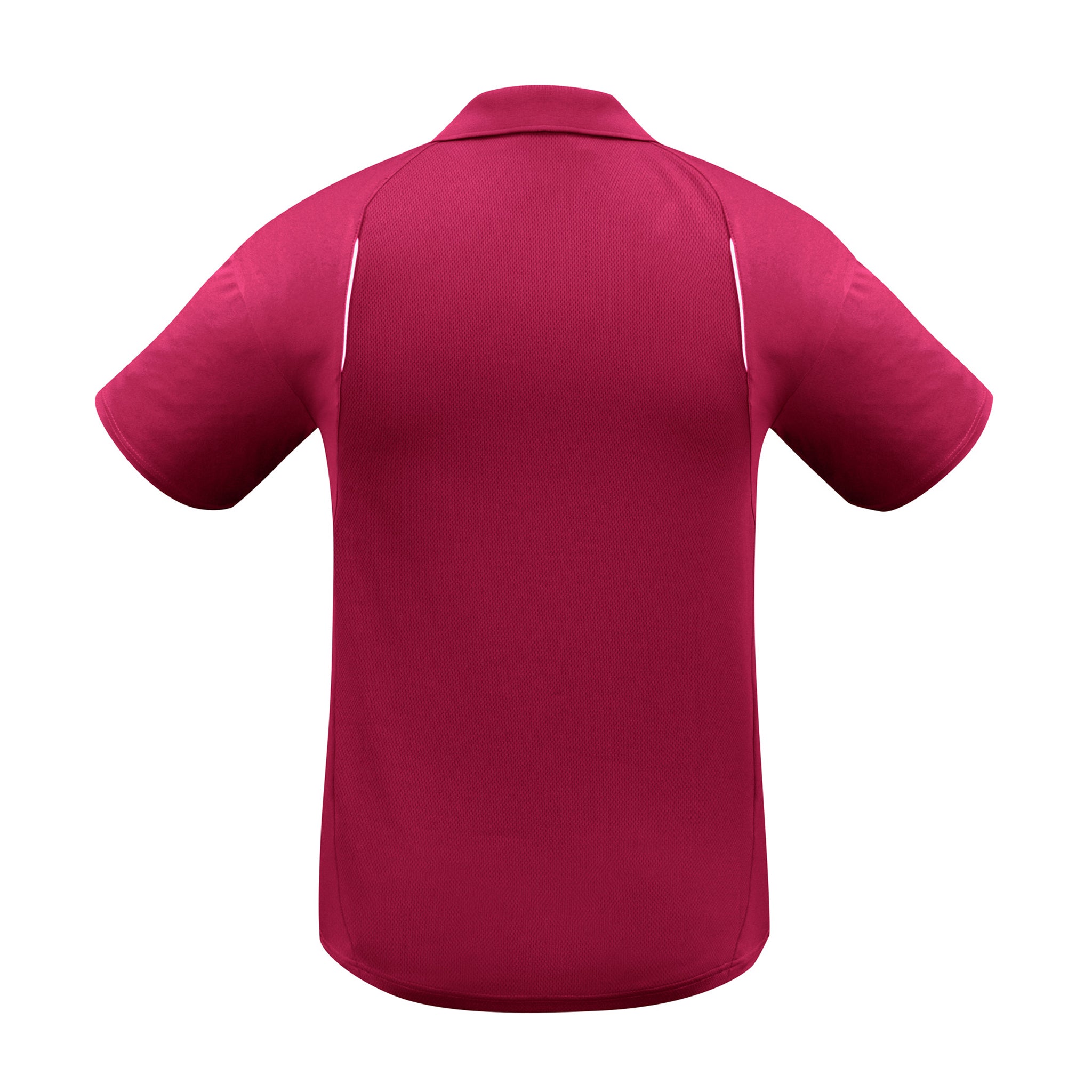 LODWorkwear