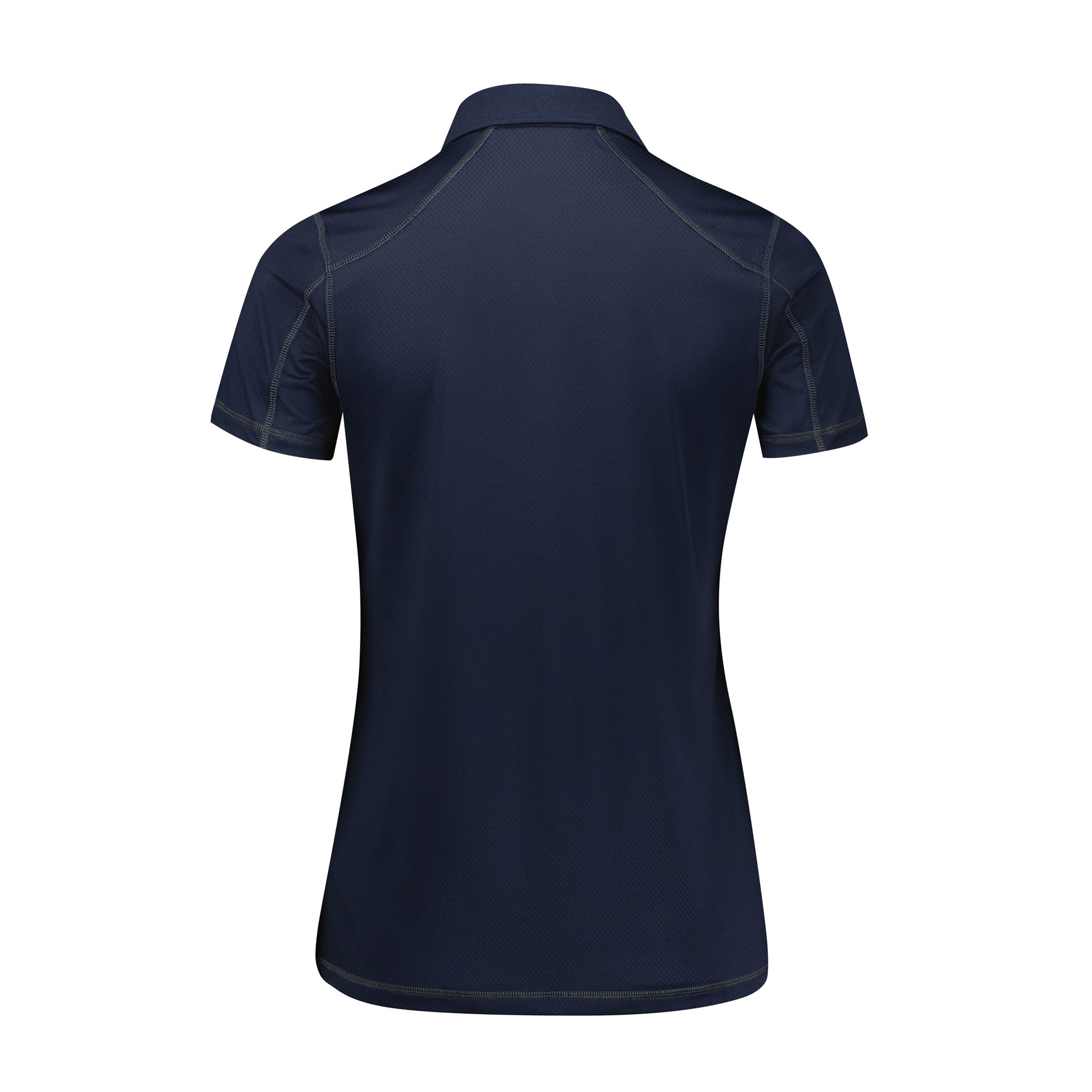 LODWorkwear