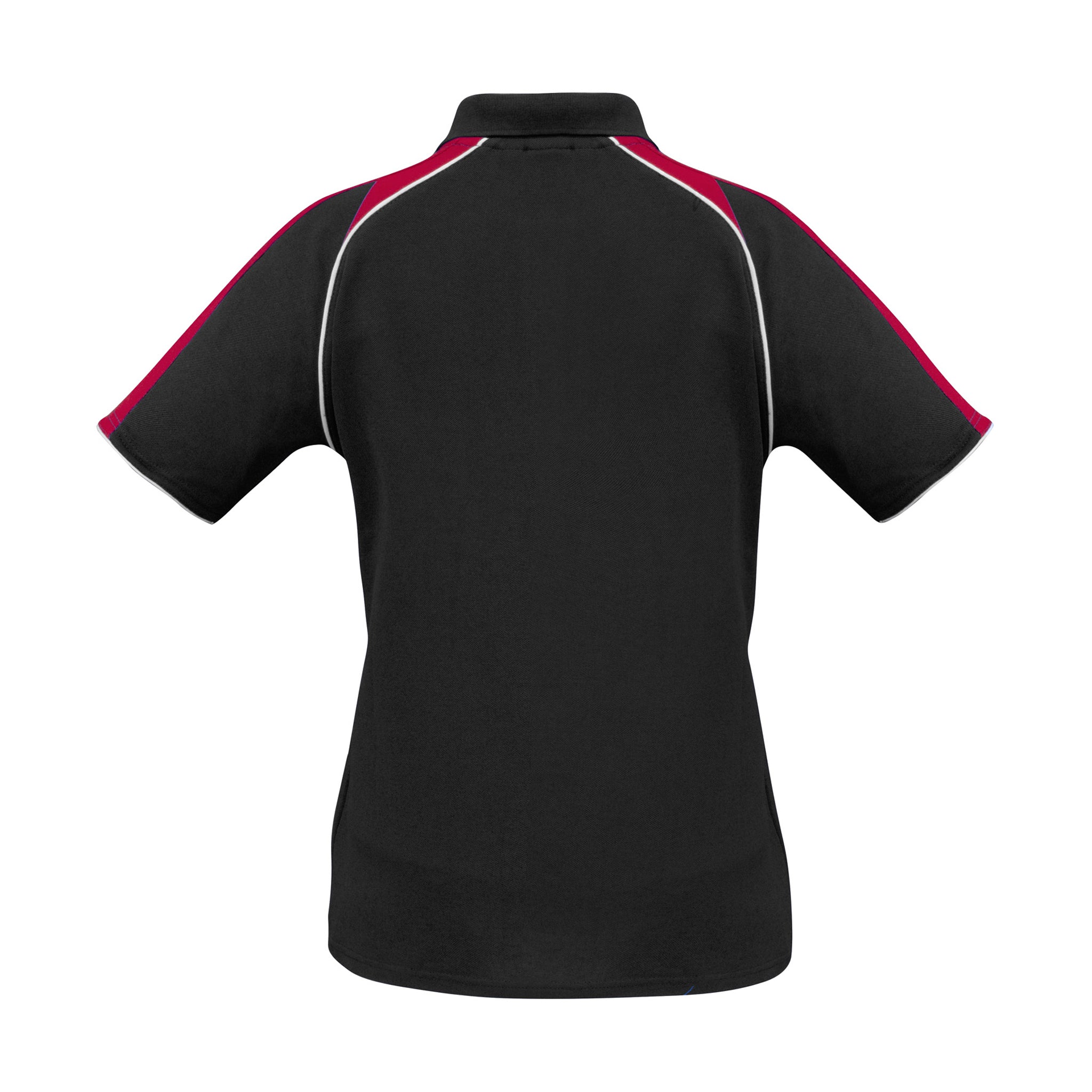 LODWorkwear