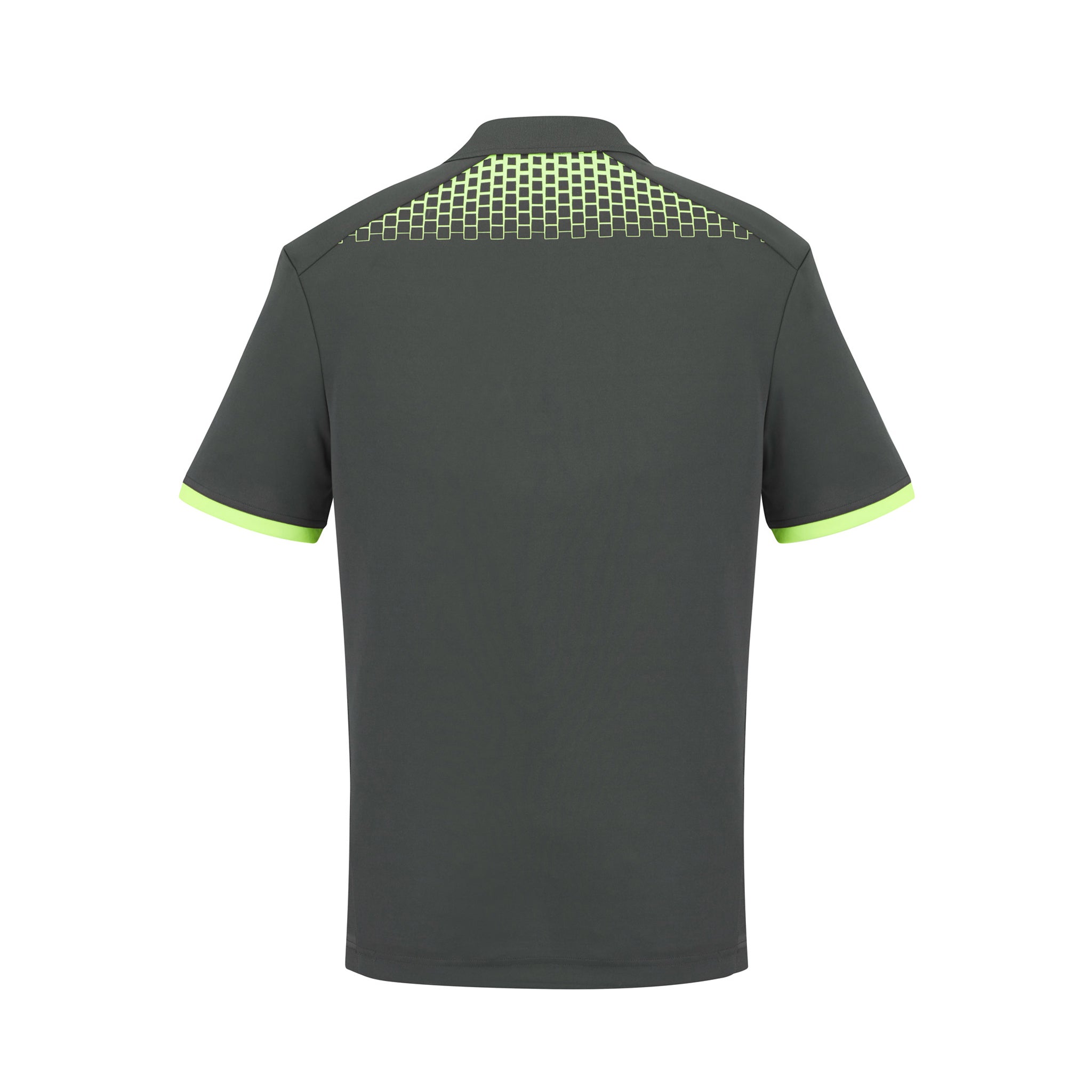 LODWorkwear