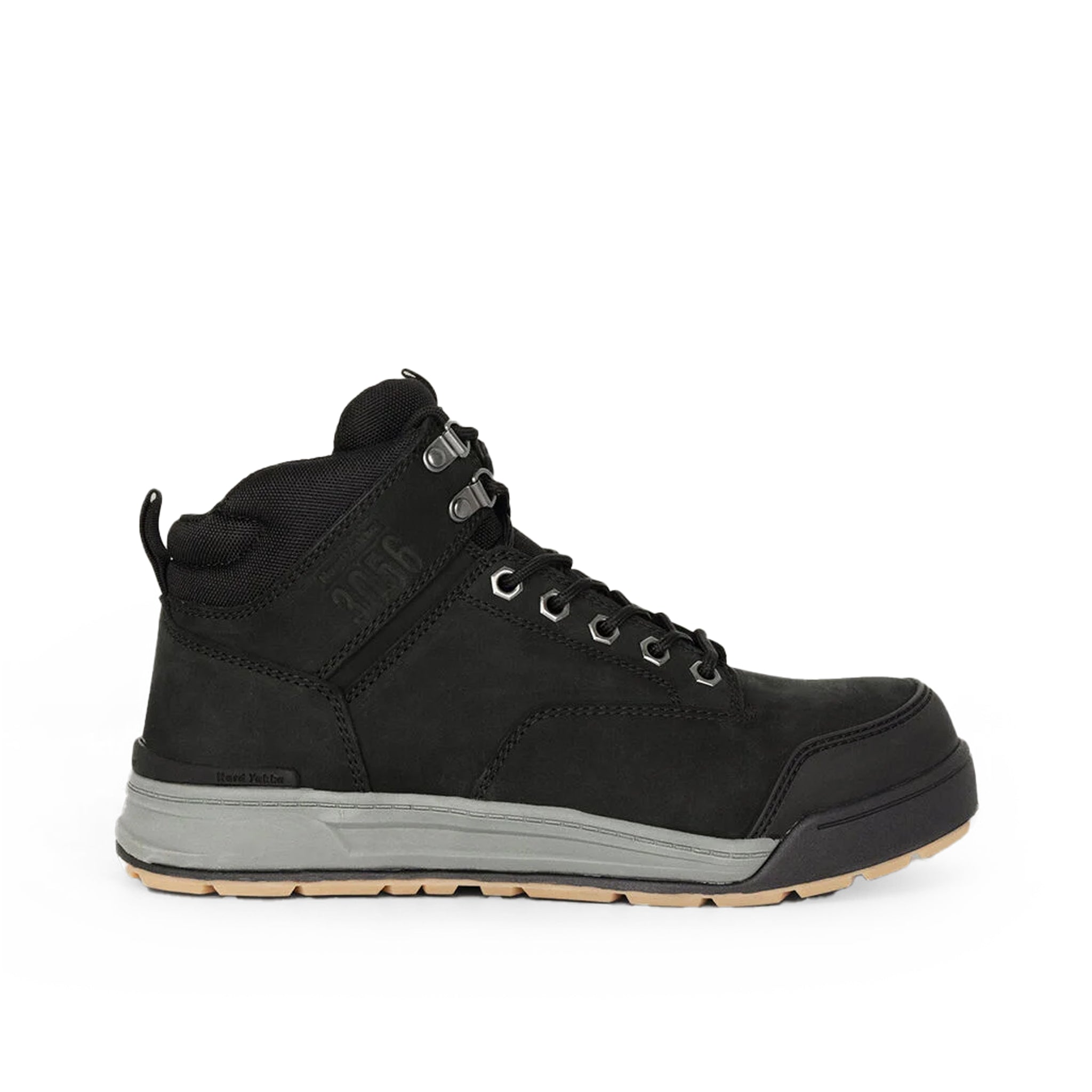 LODWorkwear