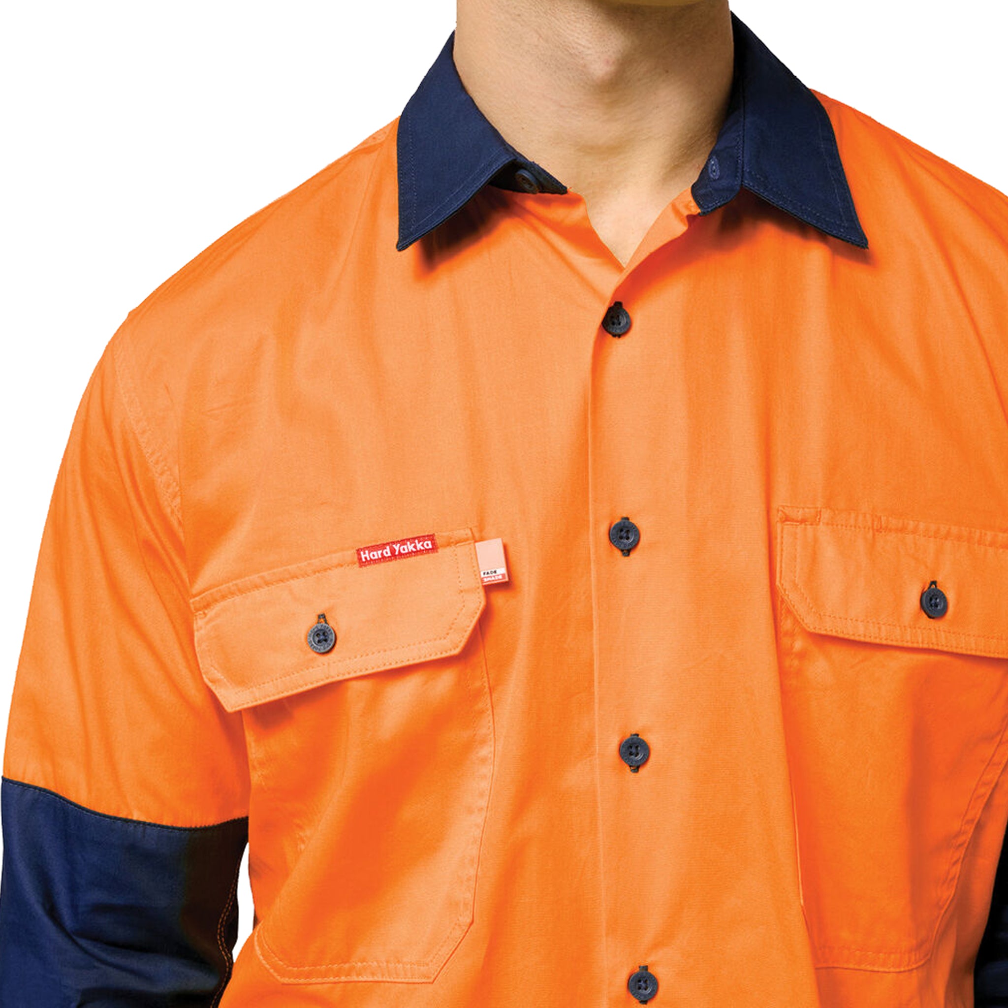 LODWorkwear