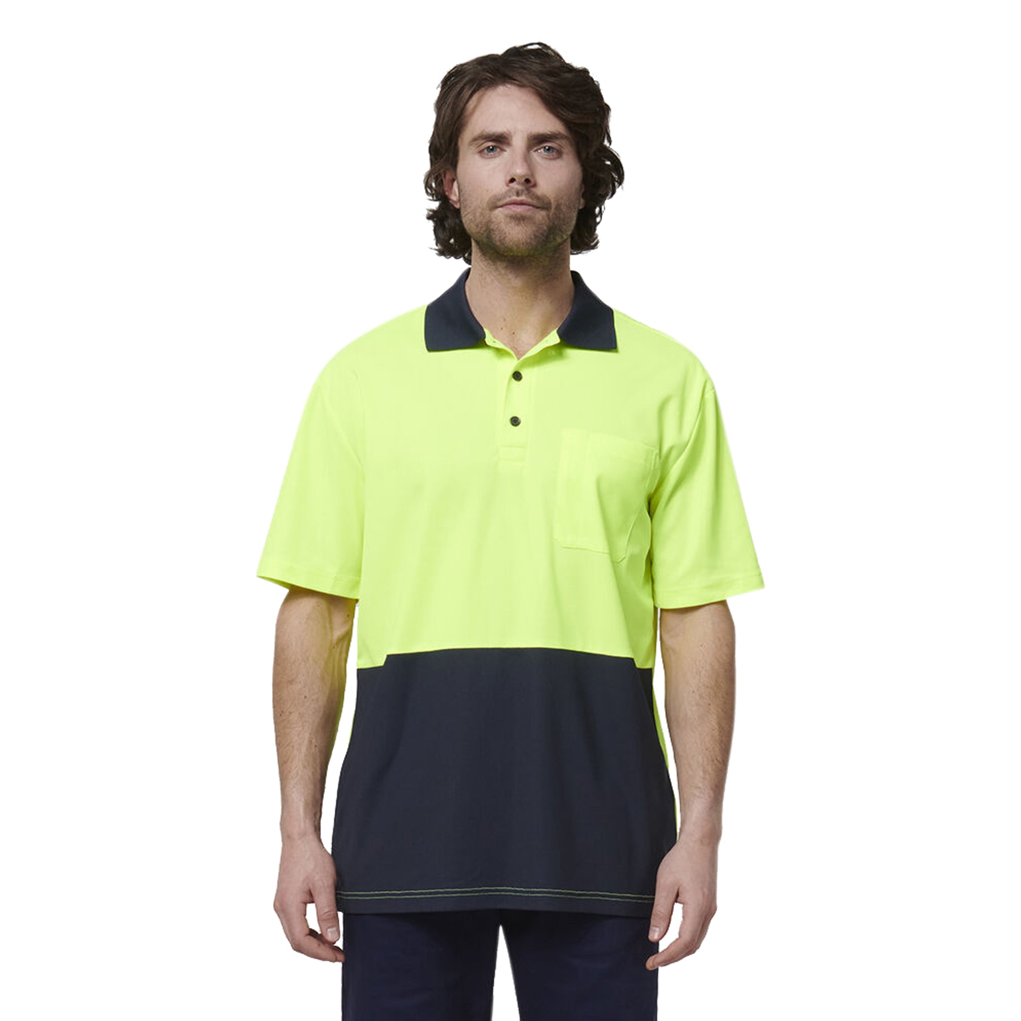 LODWorkwear
