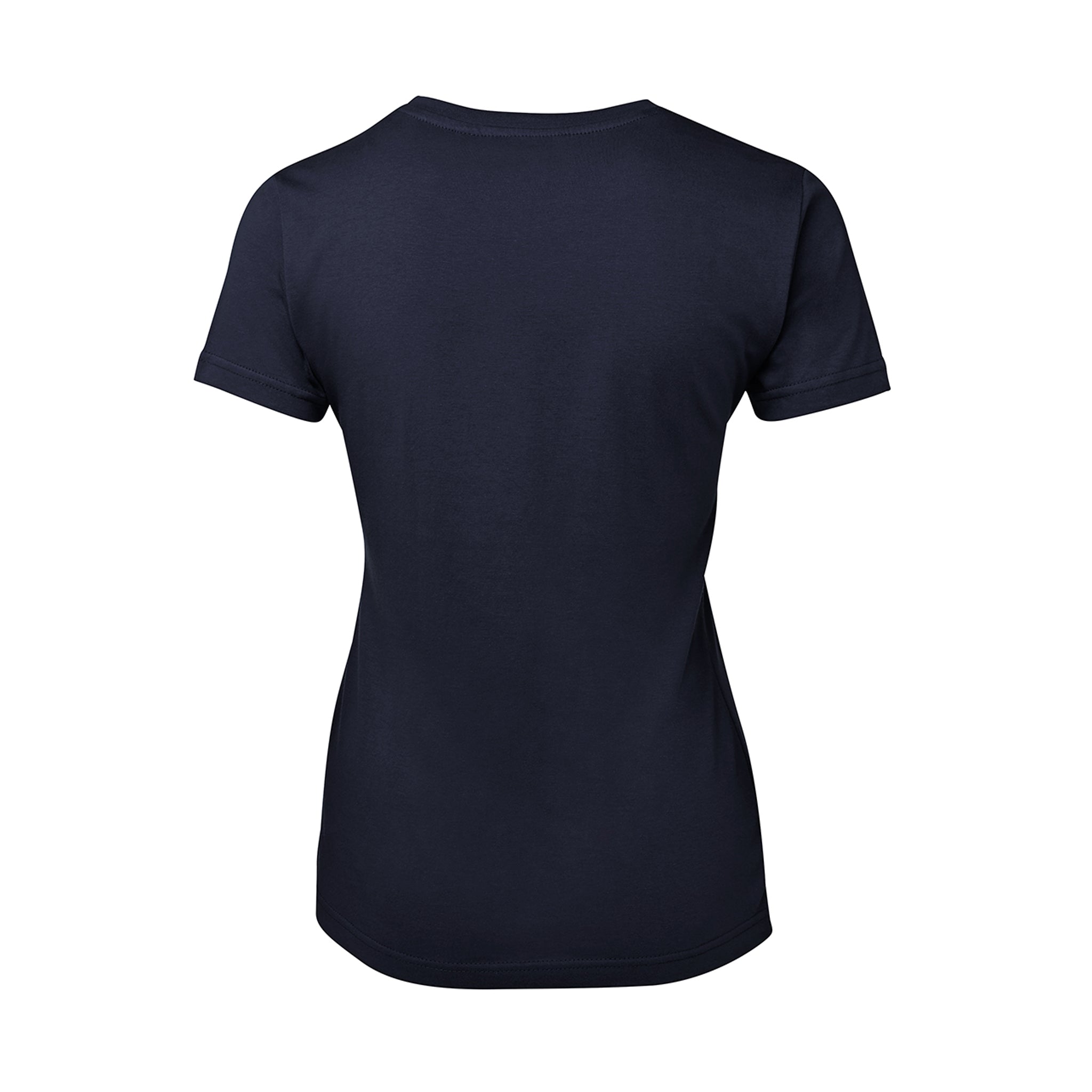LODWorkwear