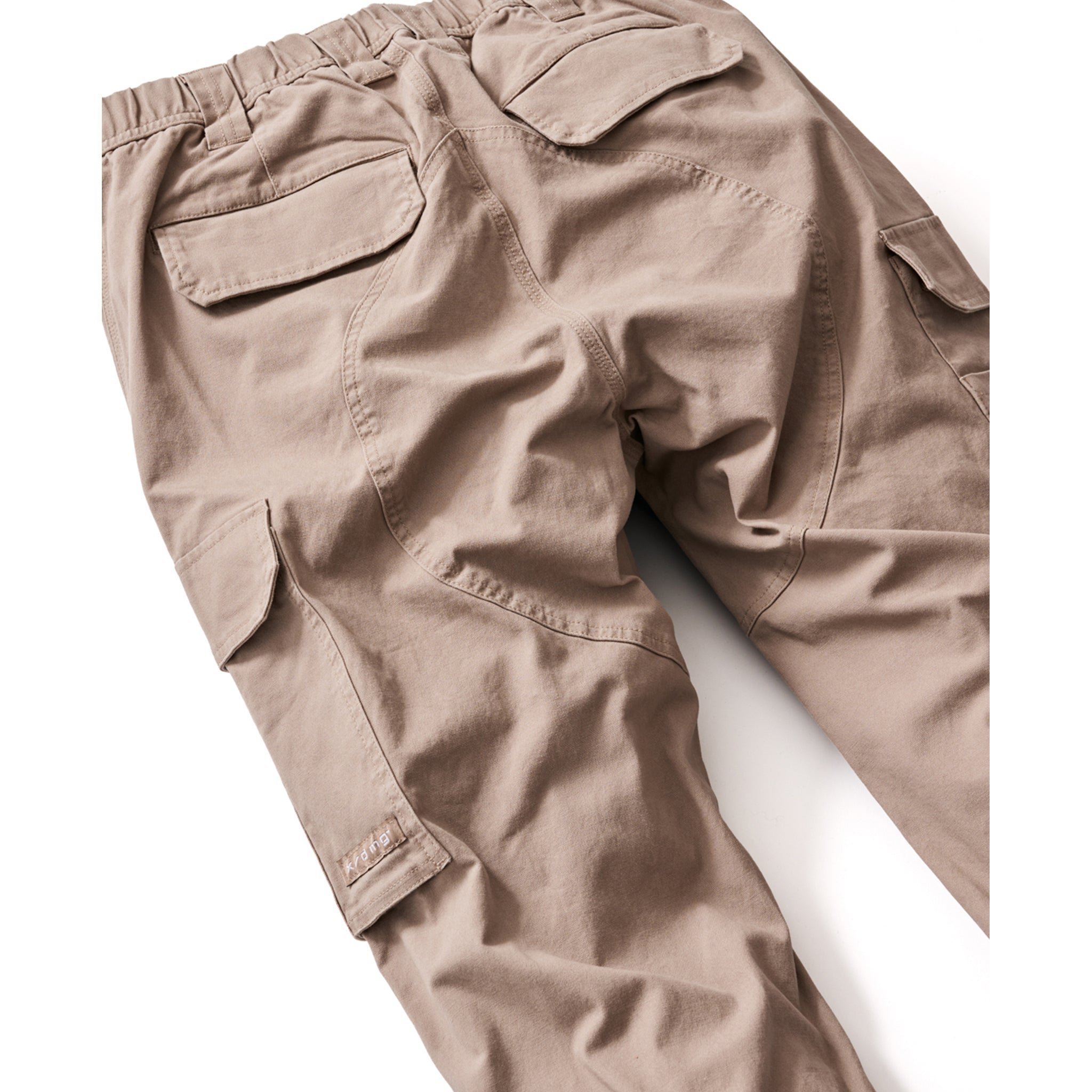 LODWorkwear