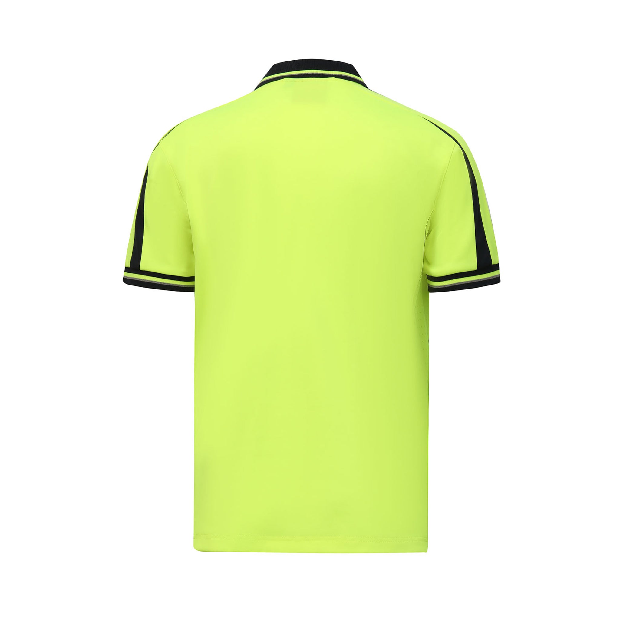 LODWorkwear