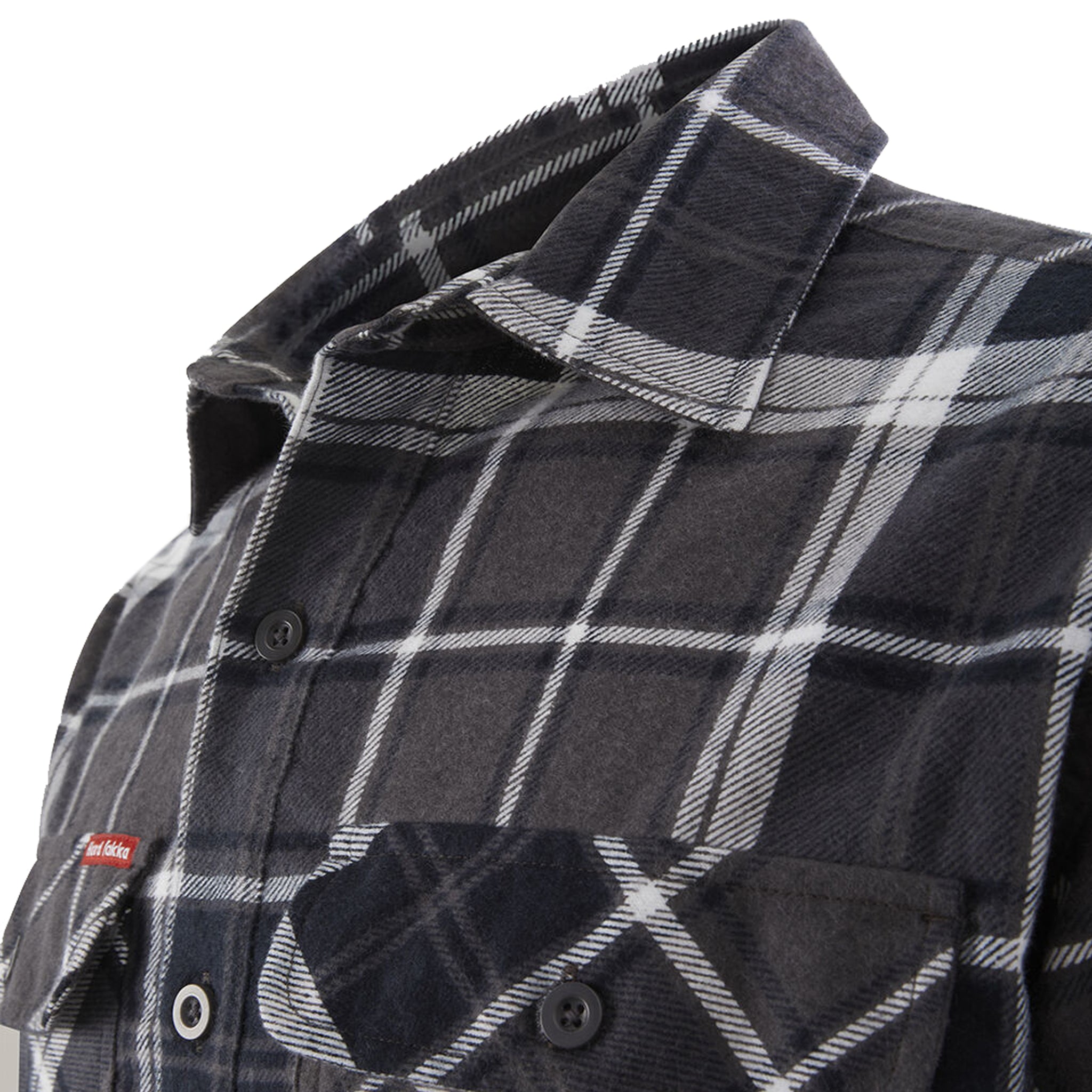 LODWorkwear