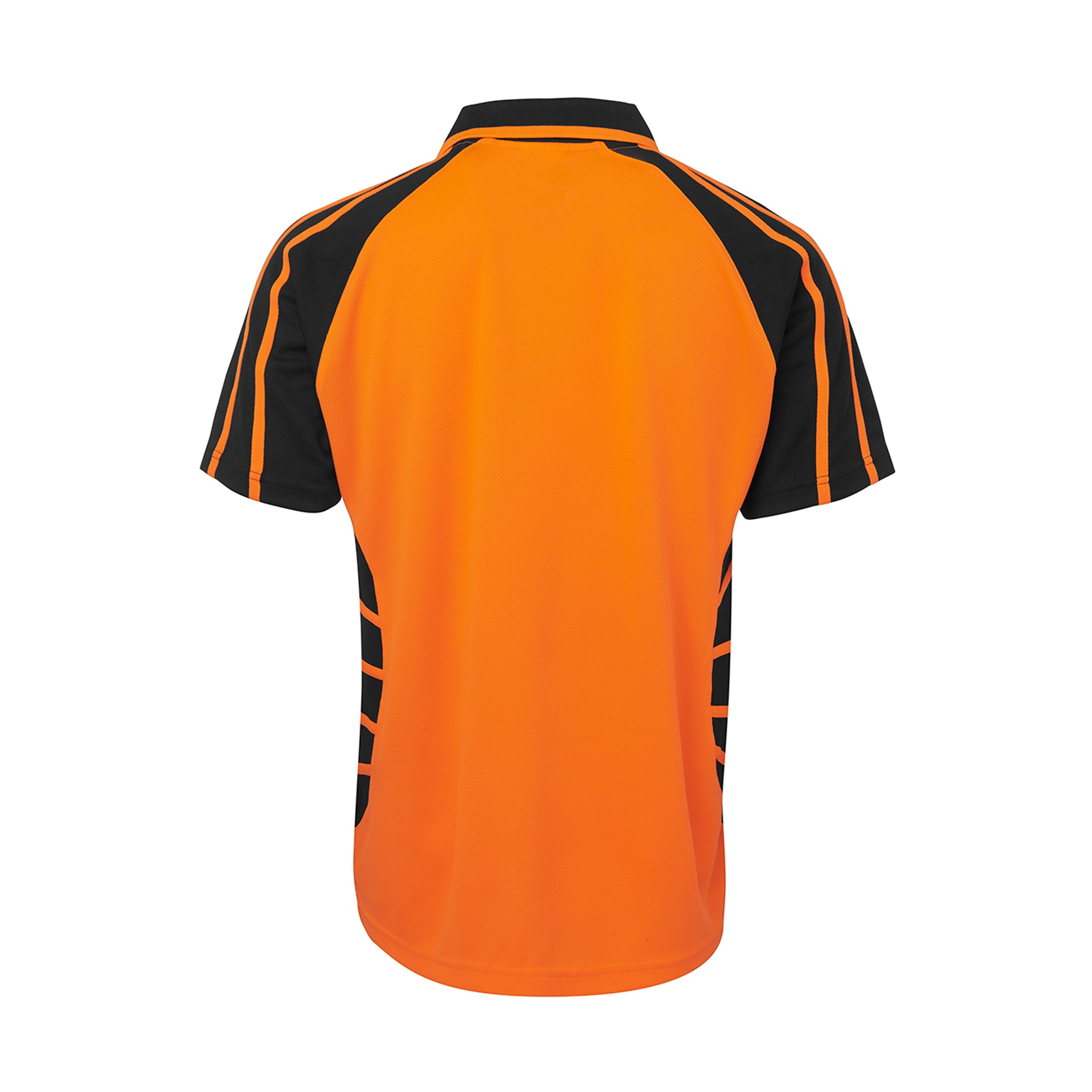 LODWorkwear