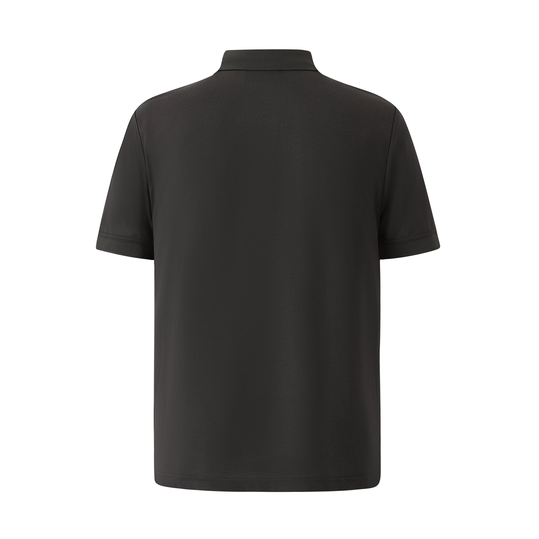 LODWorkwear