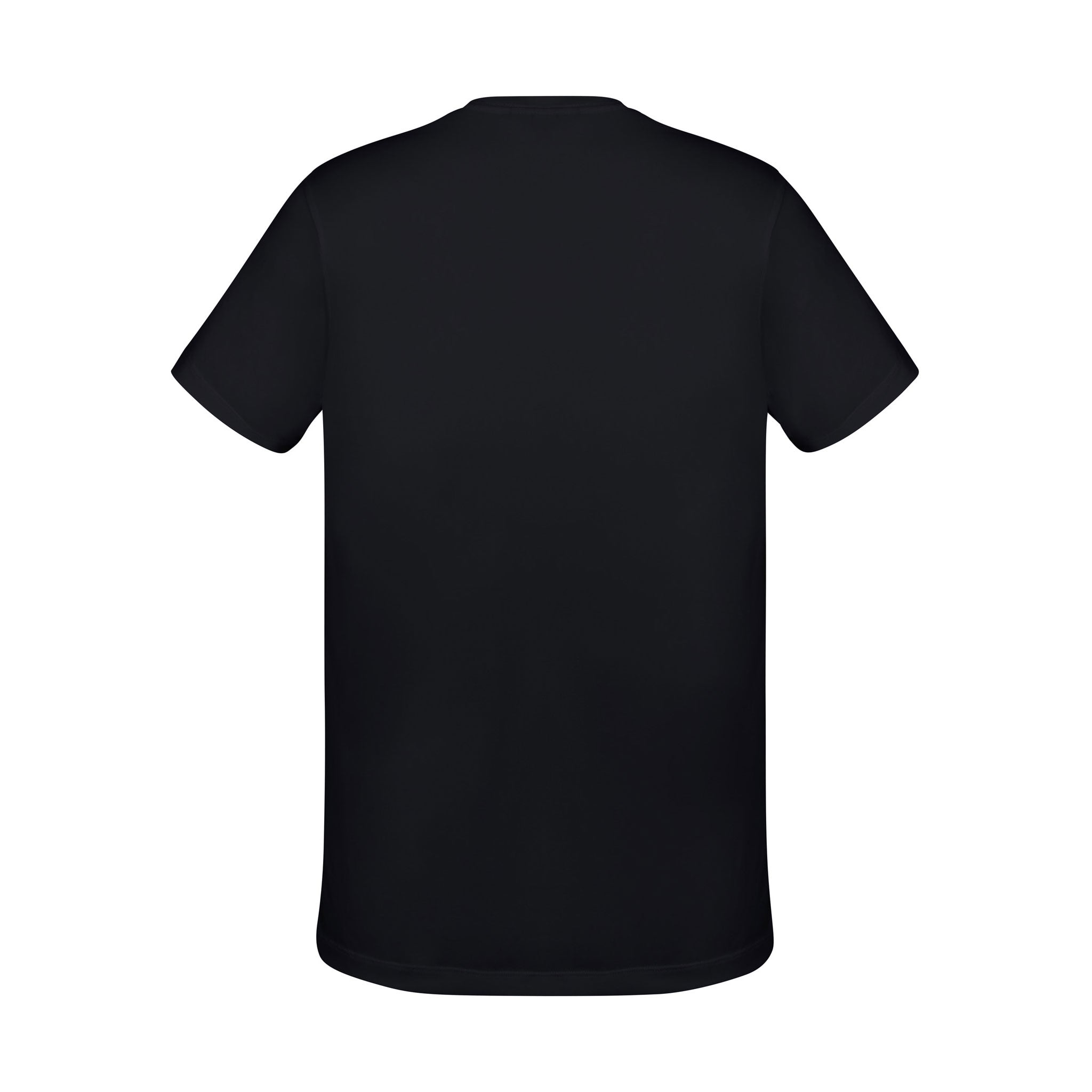 LODWorkwear