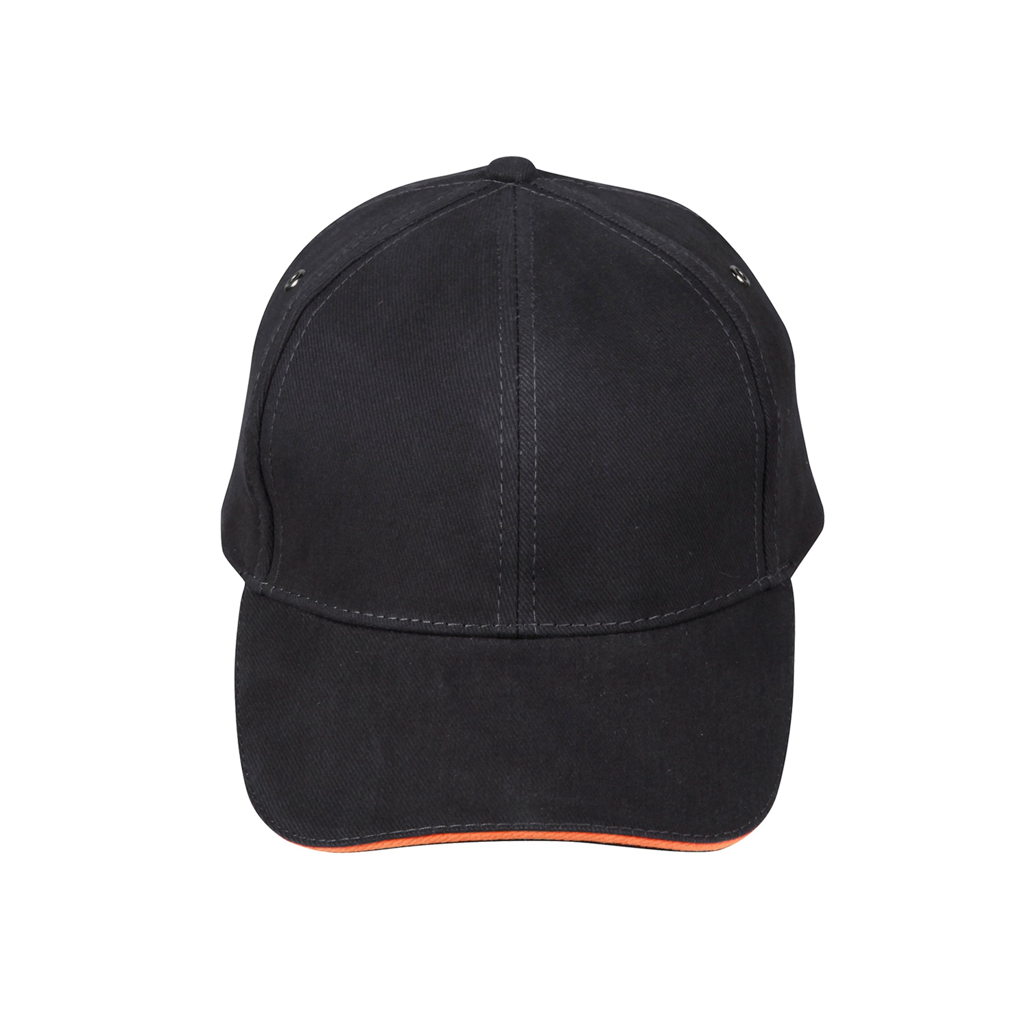 LODWorkwear