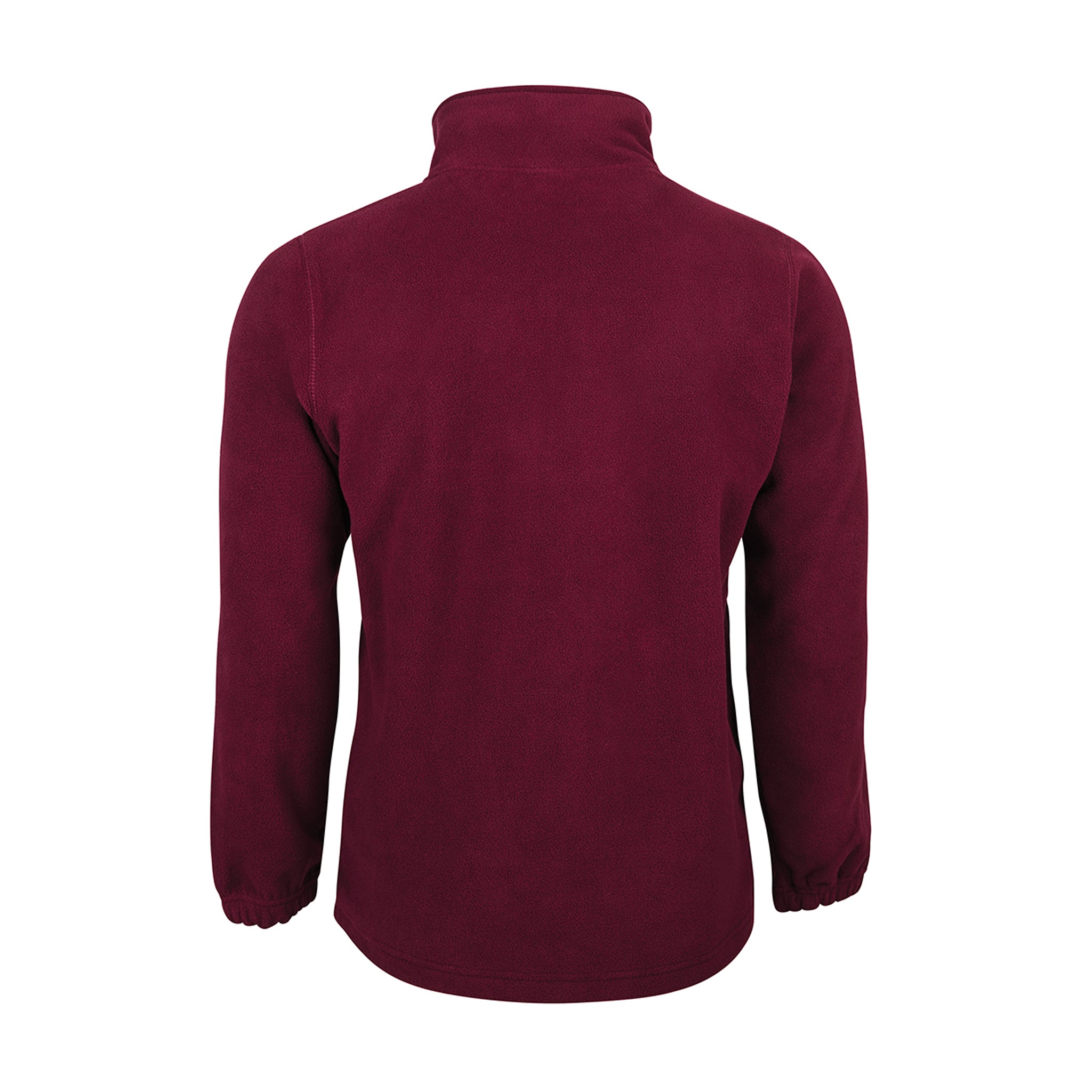 LODWorkwear
