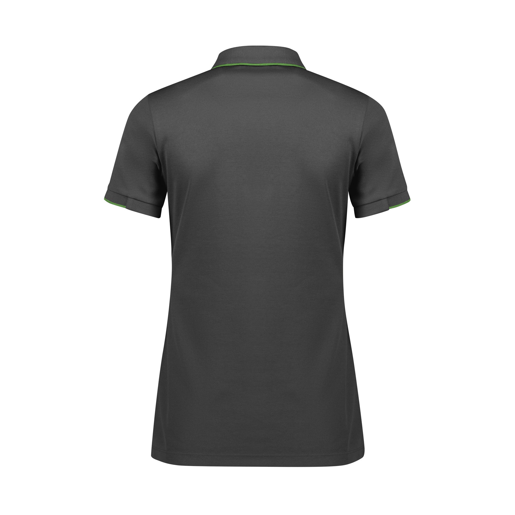 LODWorkwear