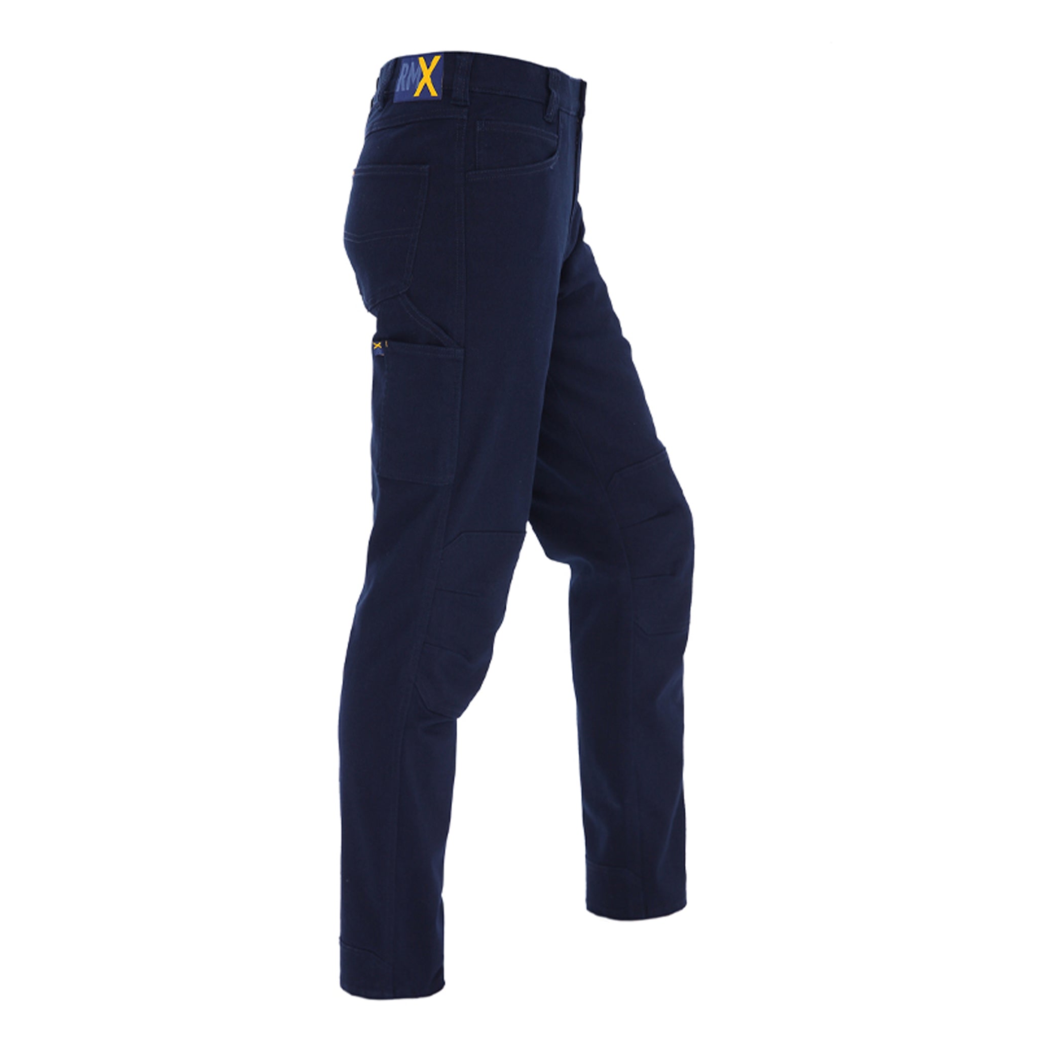 LODWorkwear