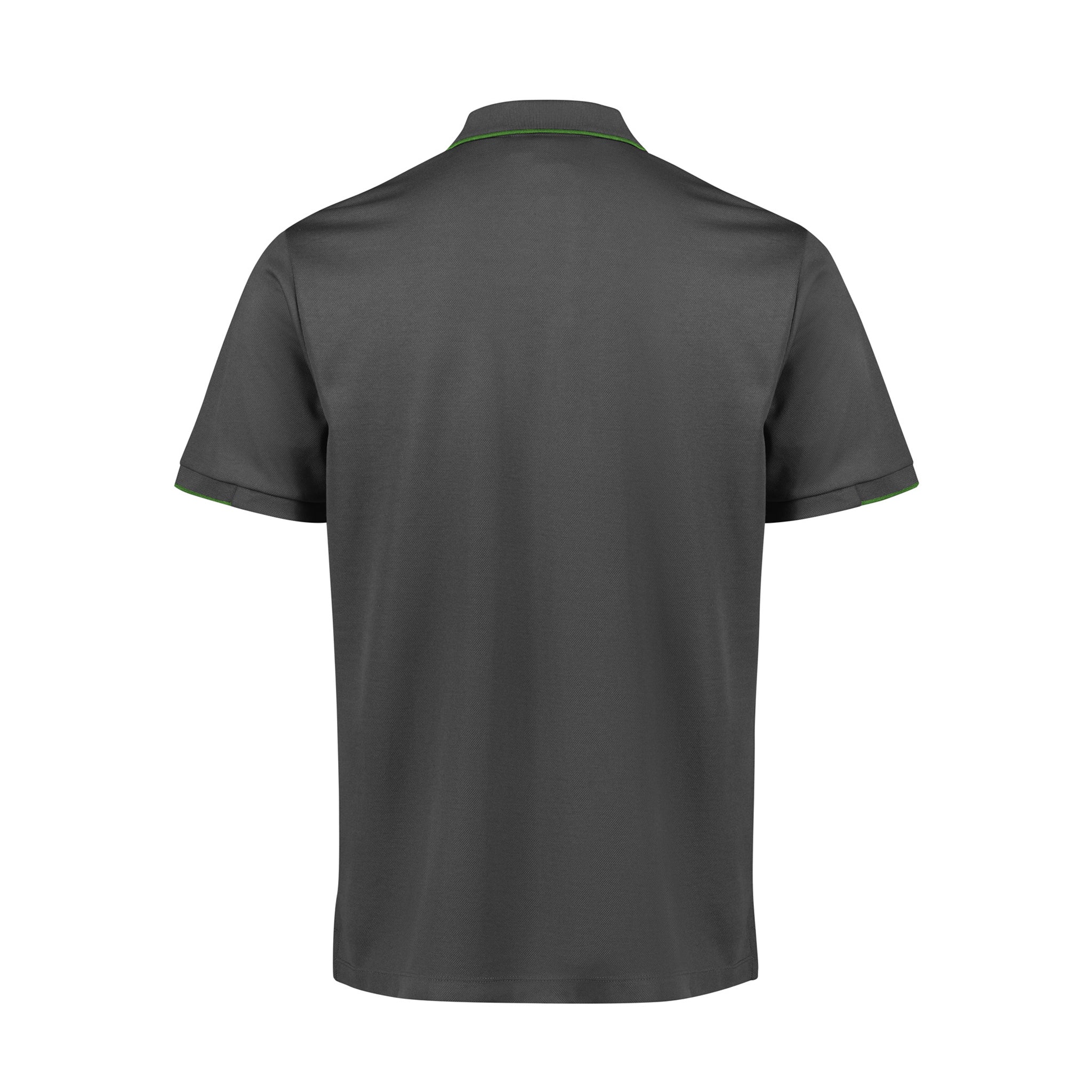 LODWorkwear