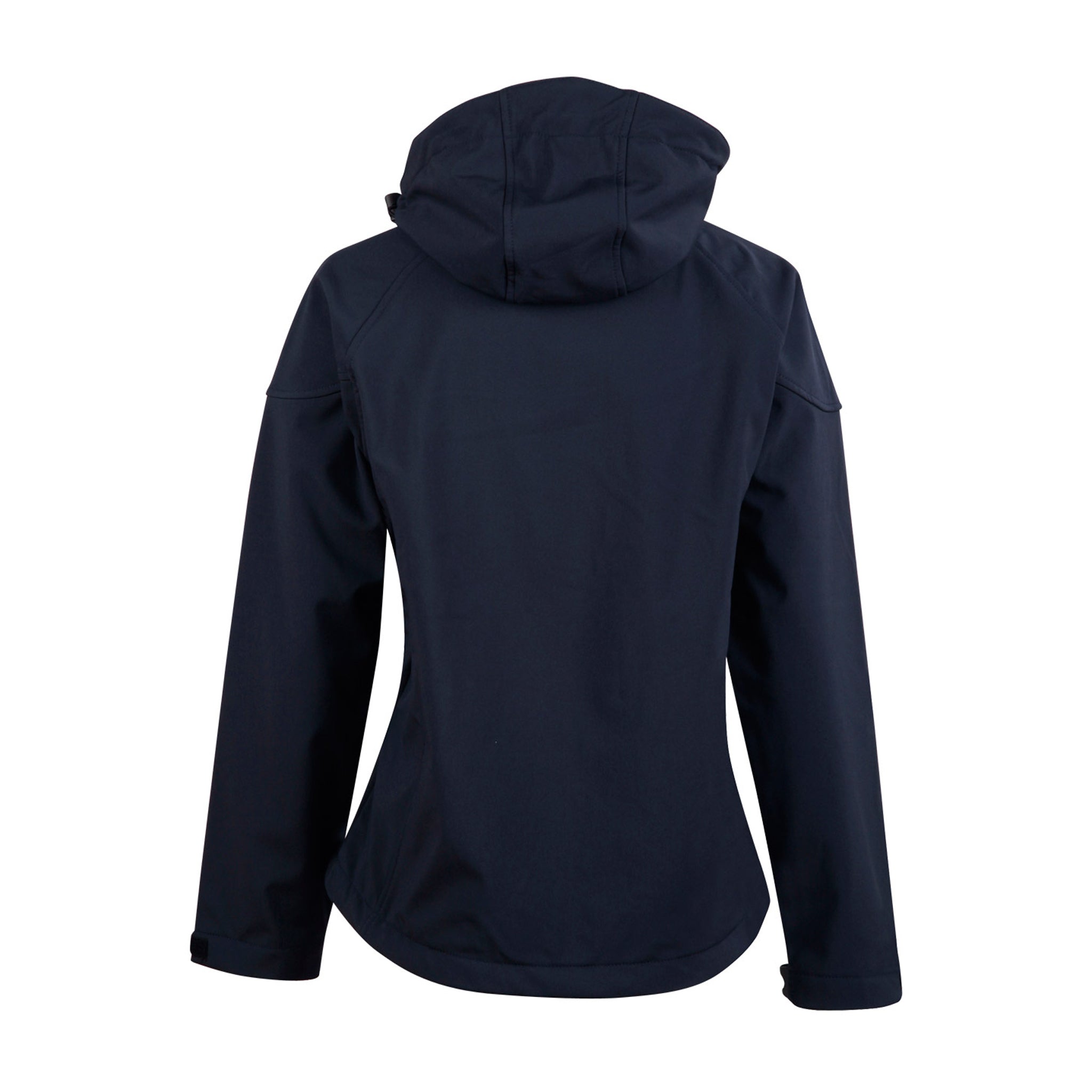 LODWorkwear