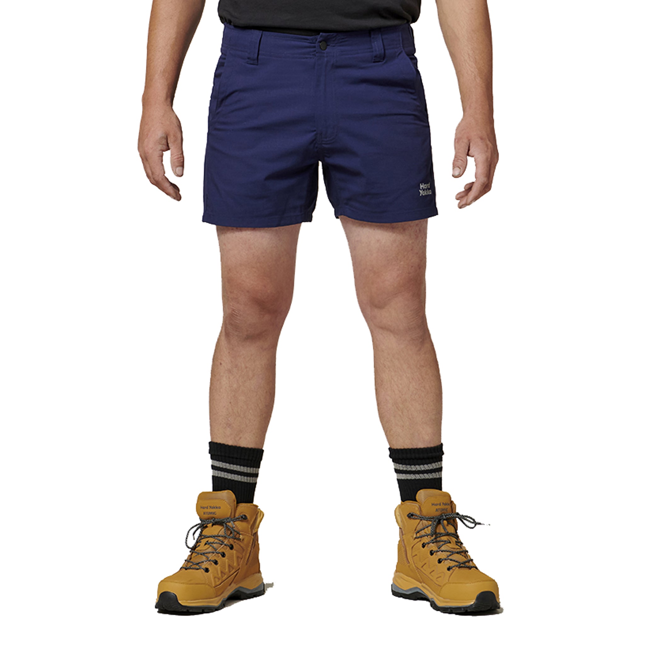 LODWorkwear